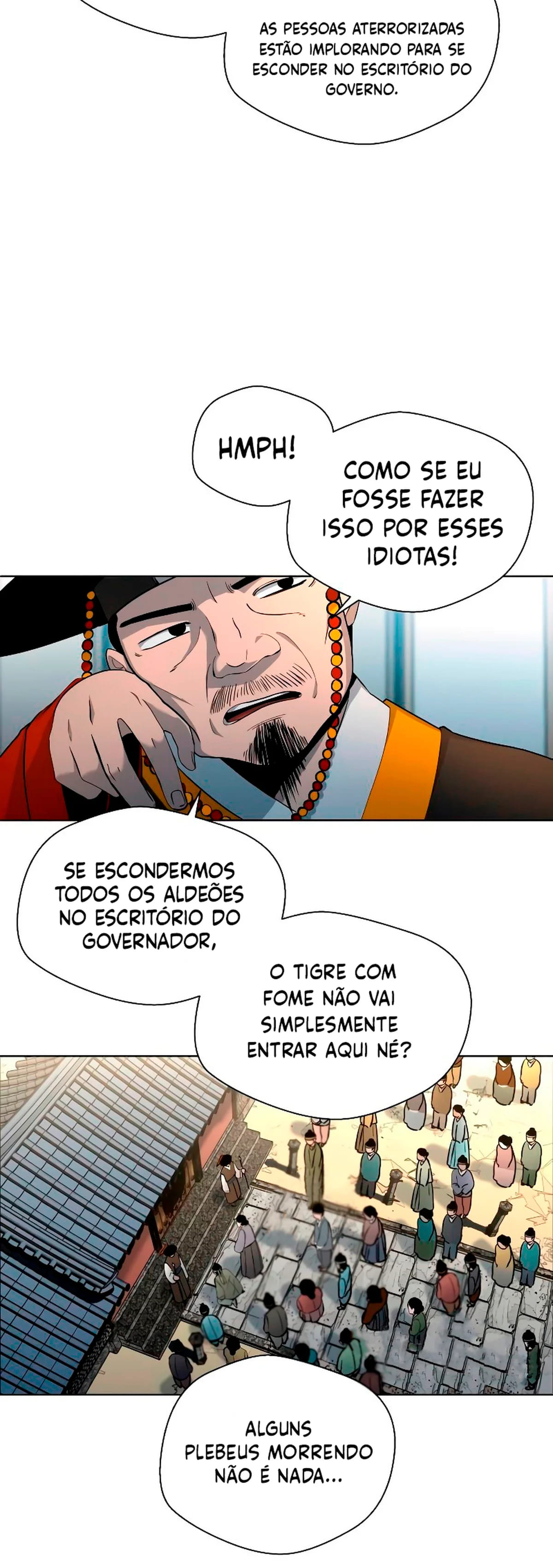 Cap 3 página 16