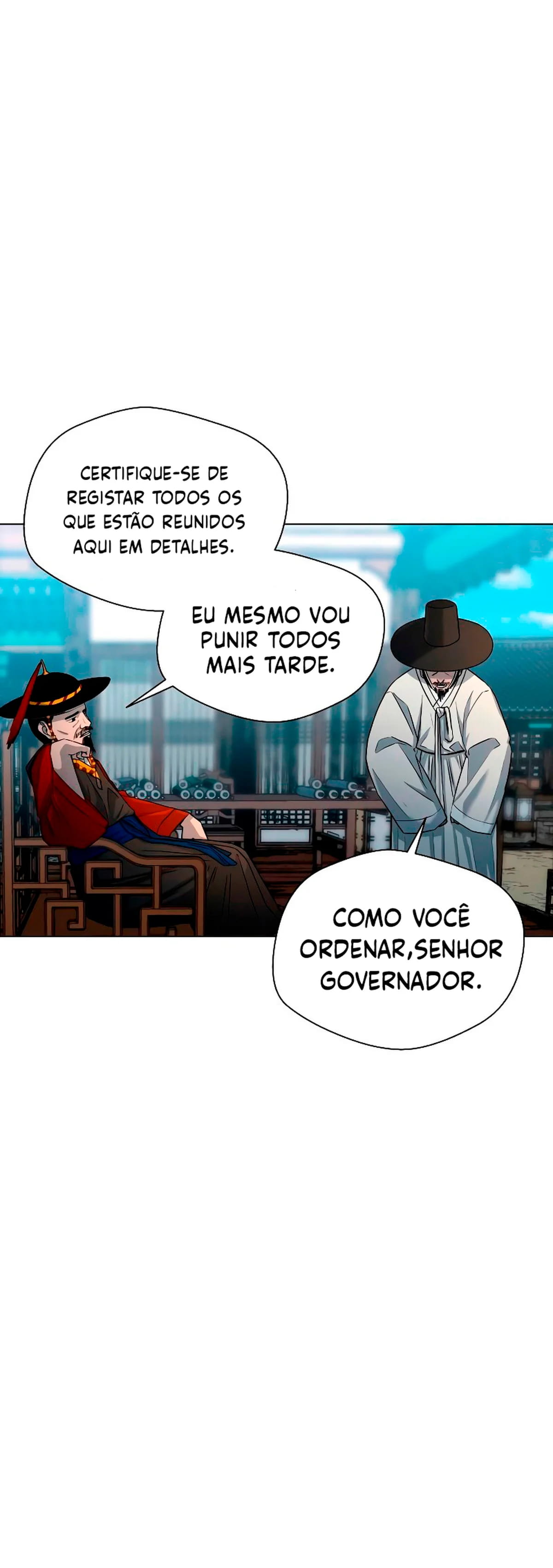Cap 3 página 17