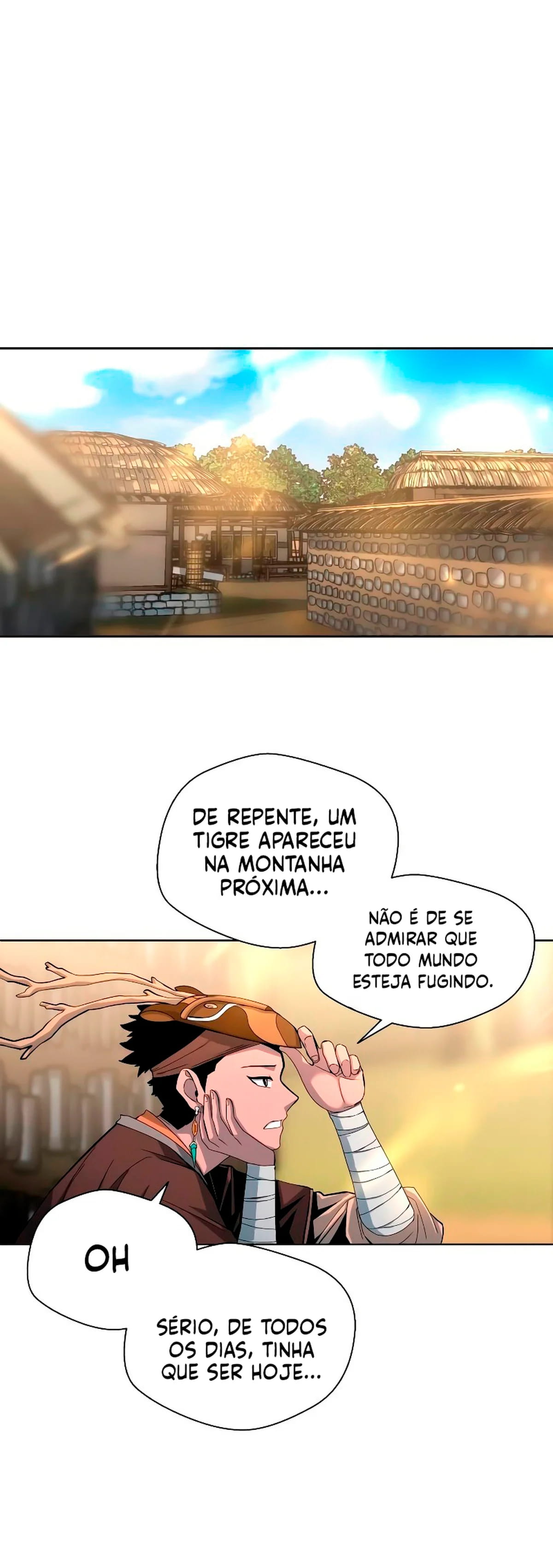 Cap 3 página 18