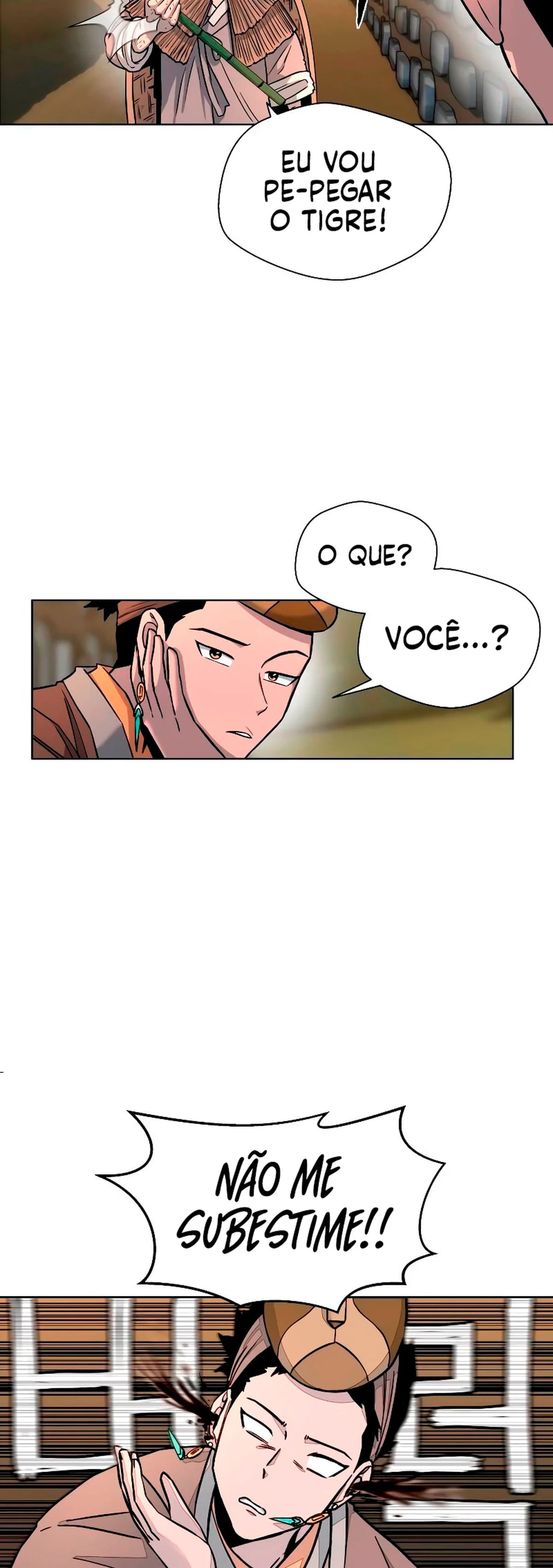Cap 3 página 20