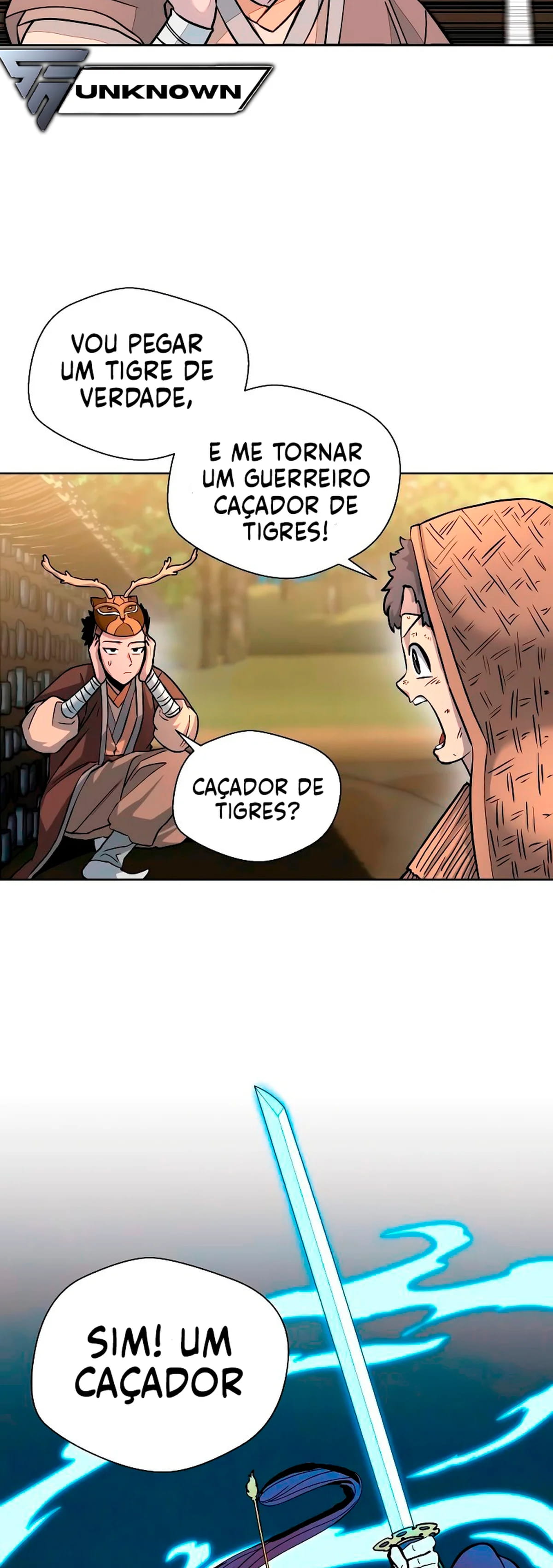 Cap 3 página 21