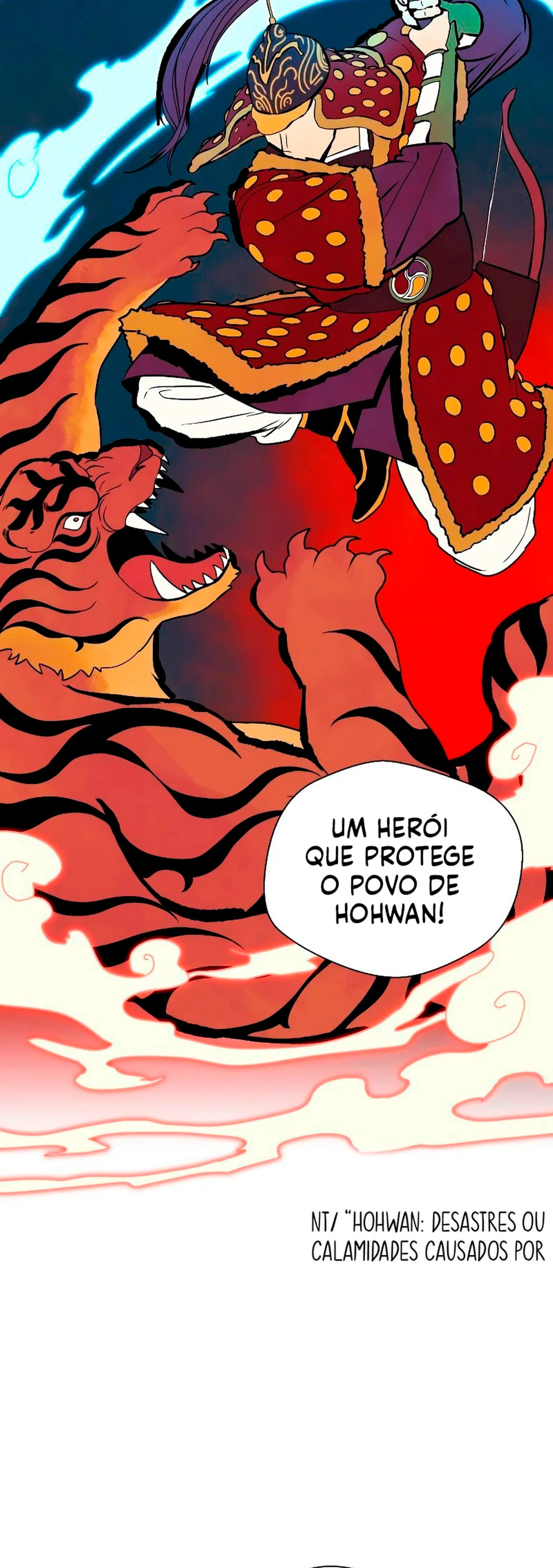 Cap 3 página 22
