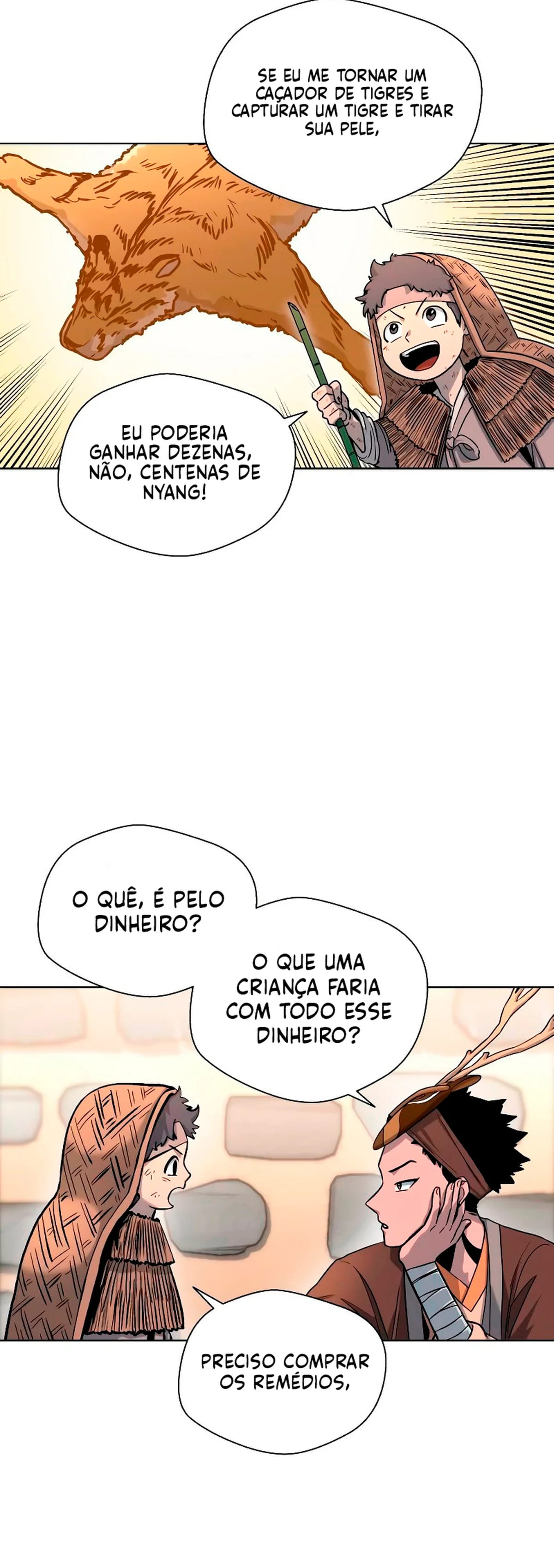 Cap 3 página 23