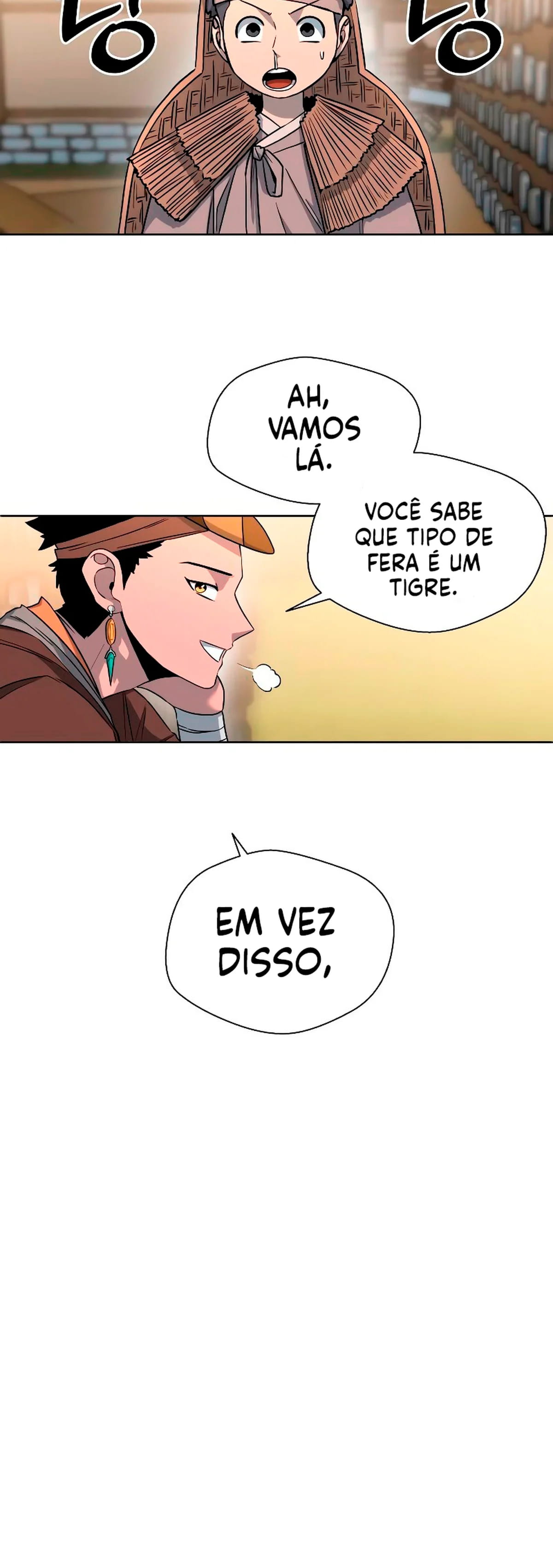 Cap 3 página 25