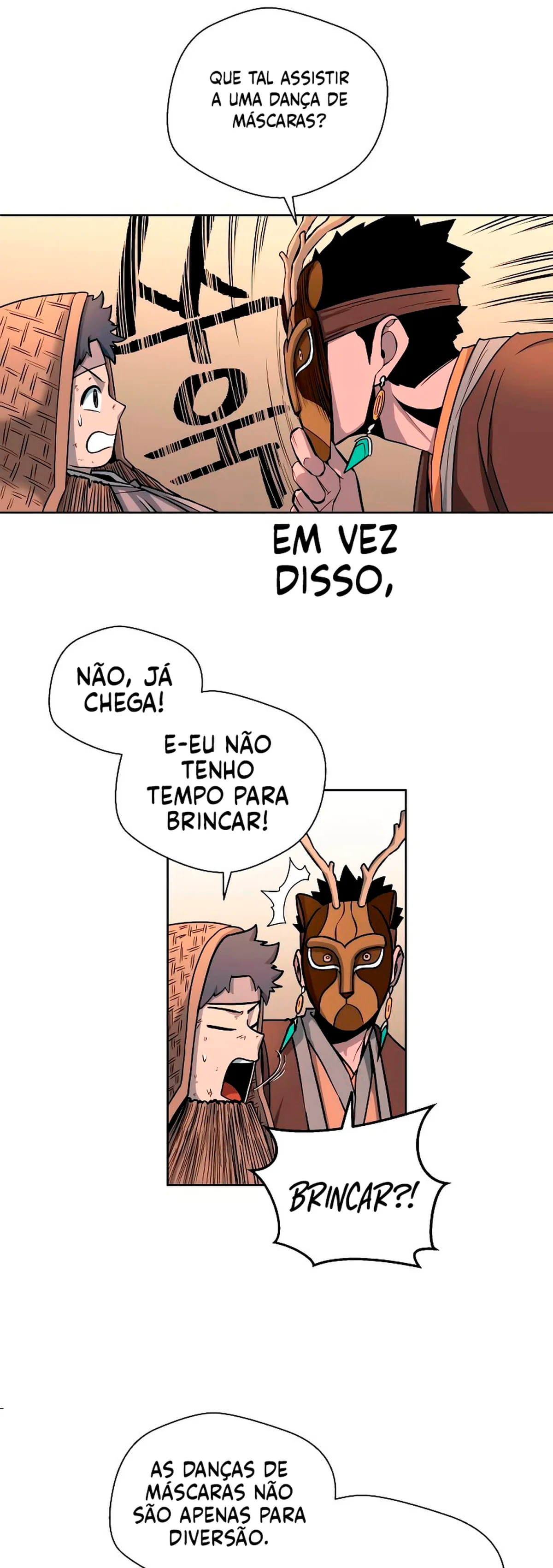 Cap 3 página 26