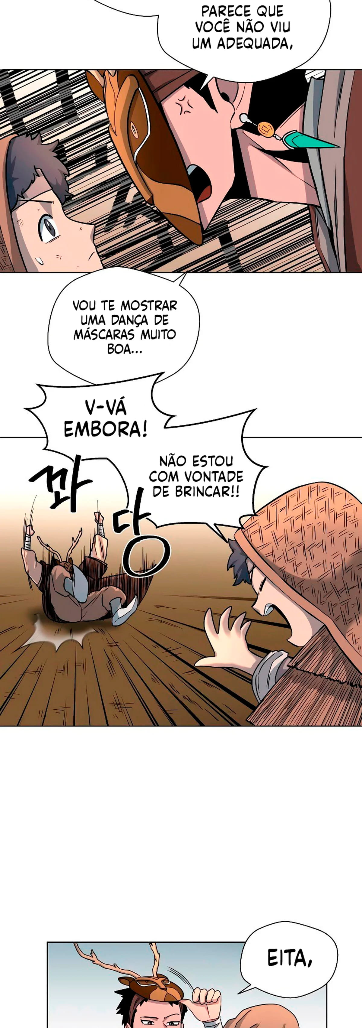 Cap 3 página 27