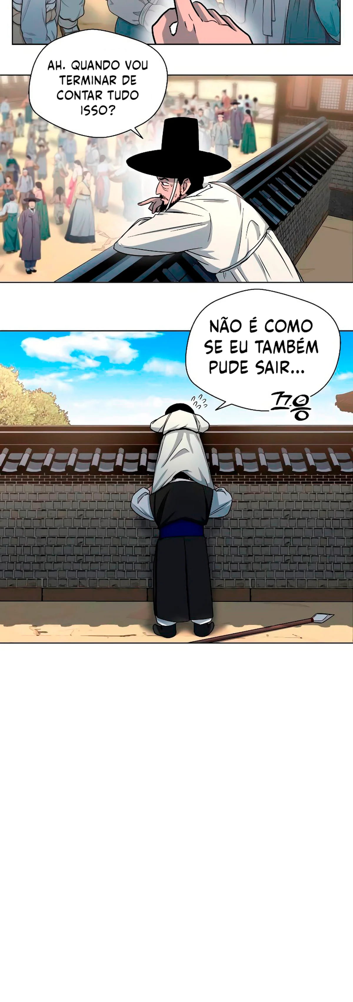 Cap 3 página 29