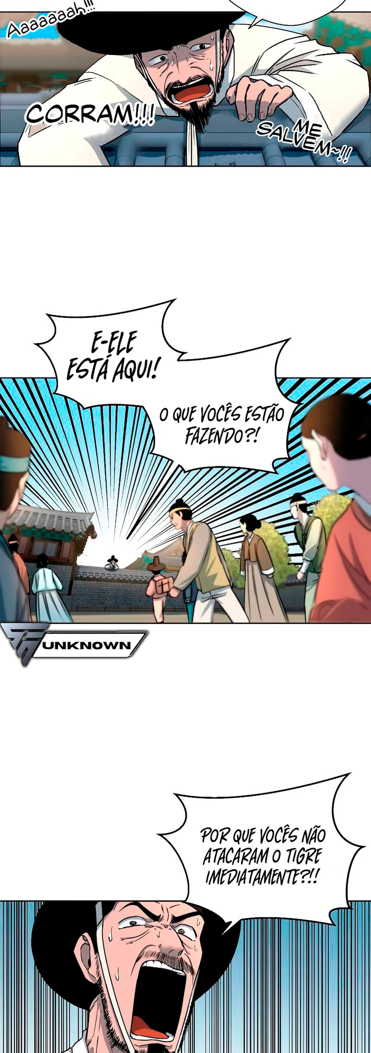 Cap 3 página 34