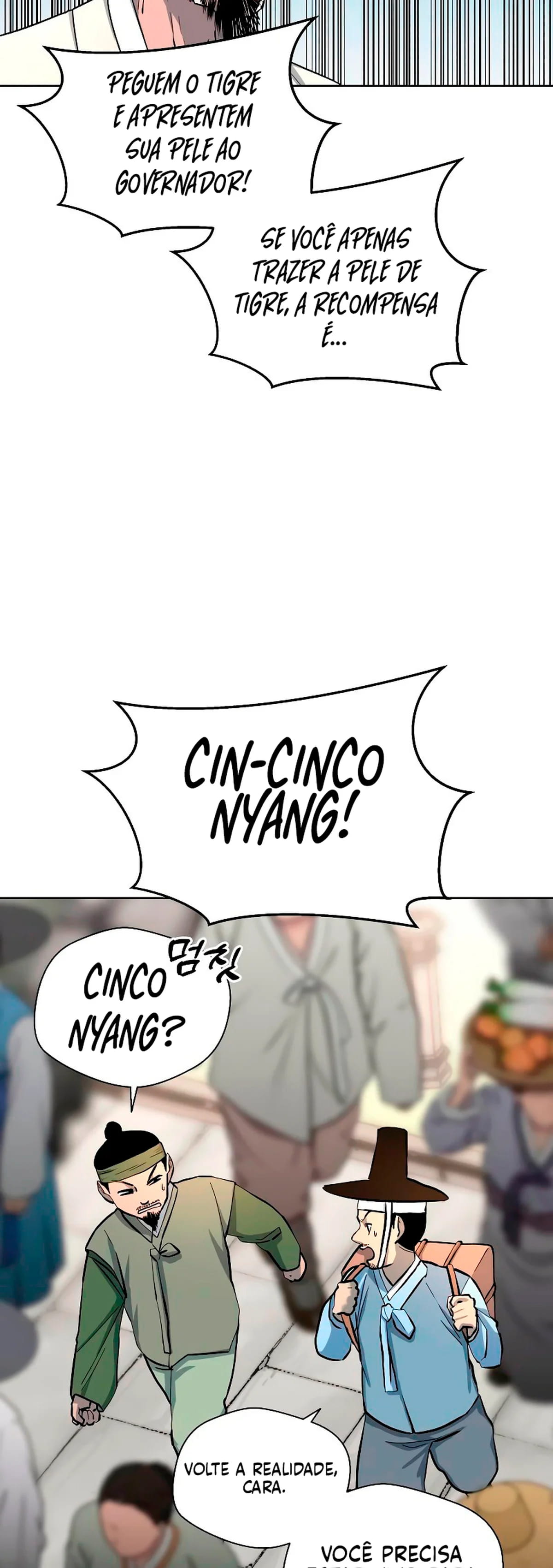 Cap 3 página 35