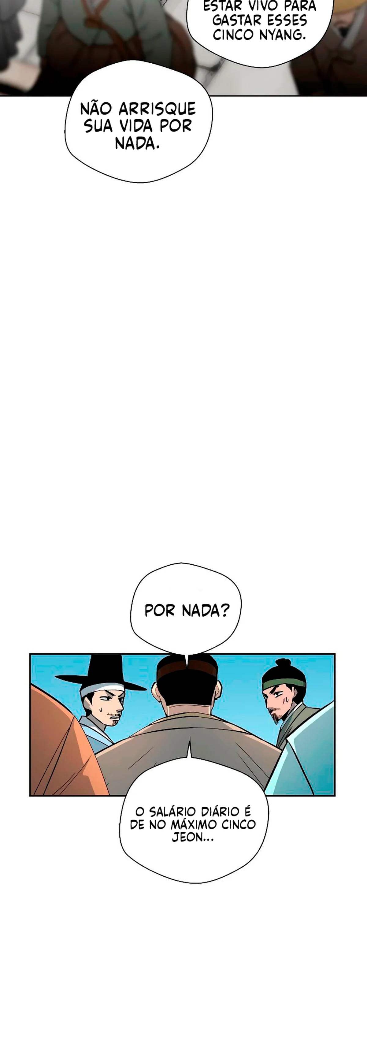 Cap 3 página 36