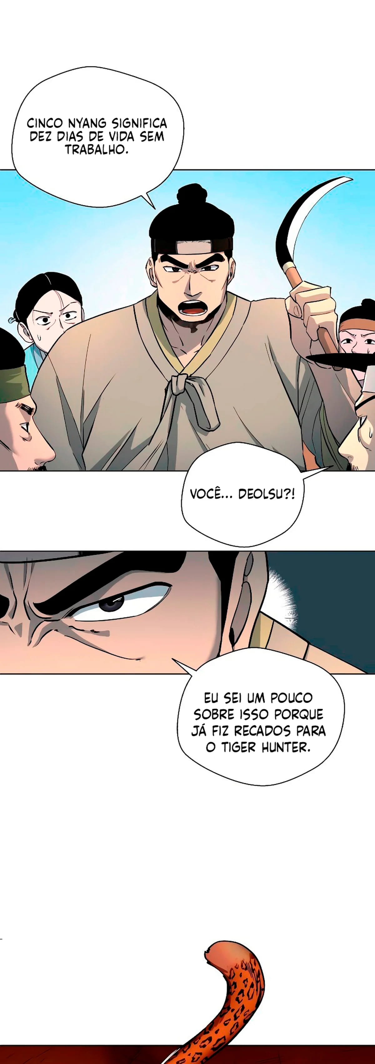 Cap 3 página 37