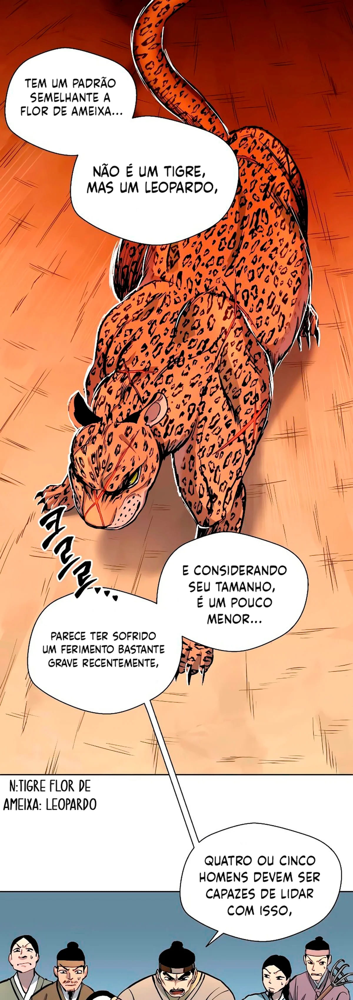 Cap 3 página 38