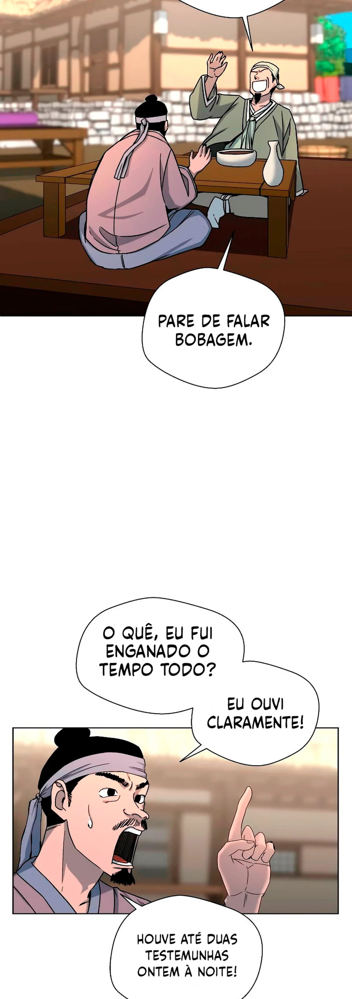 Cap 3 página 4