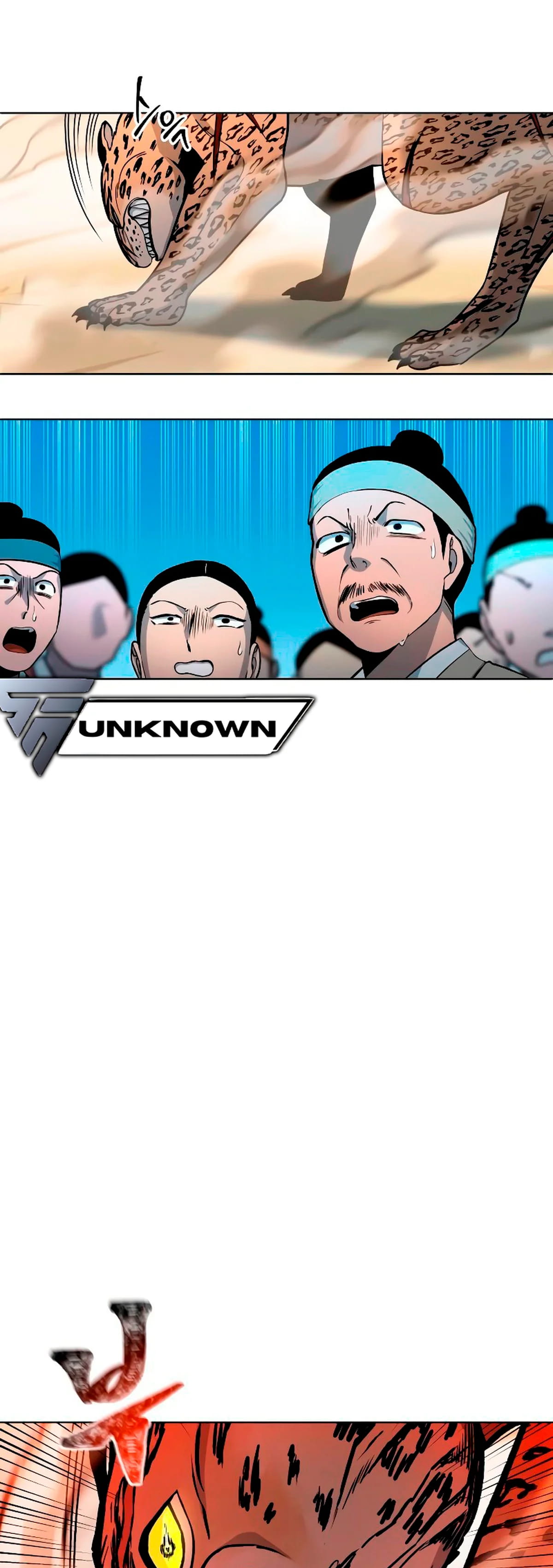 Cap 3 página 43