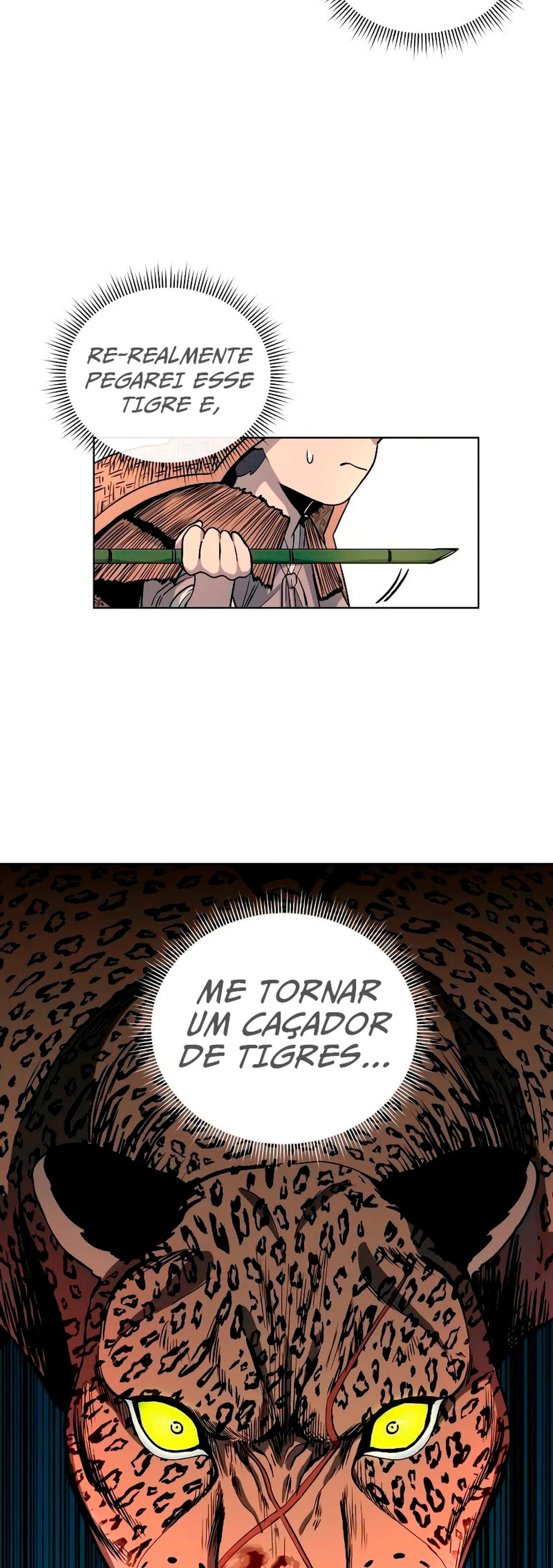 Cap 3 página 47