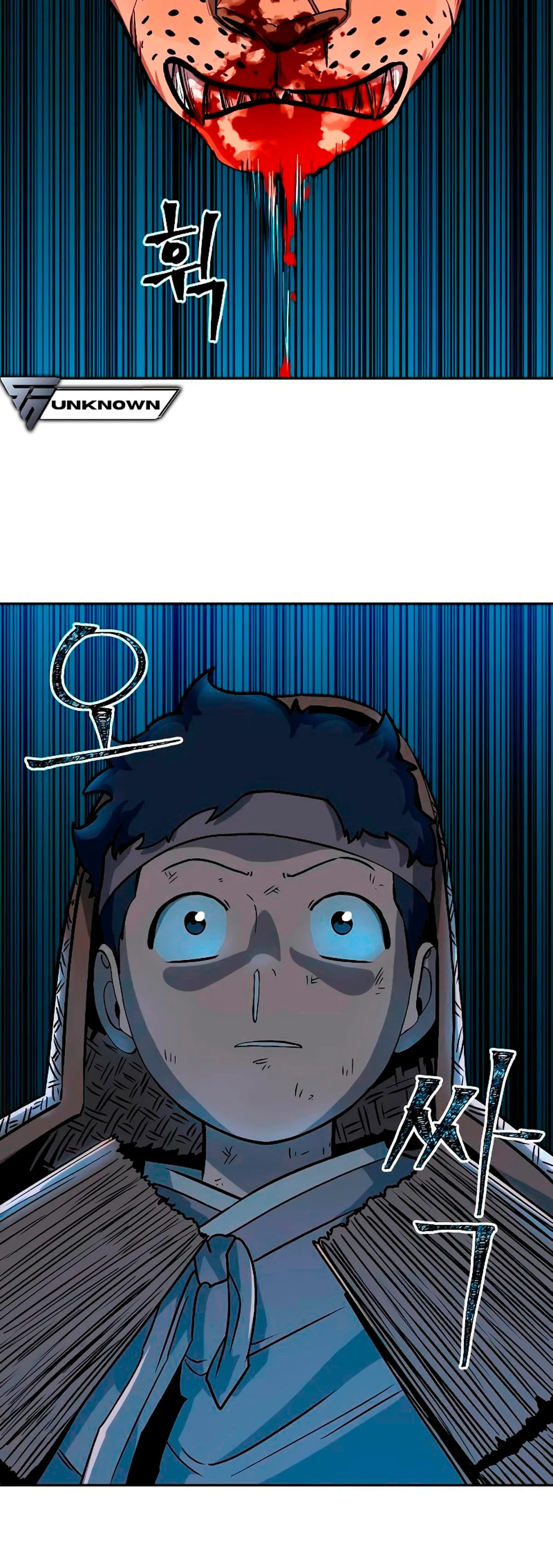Cap 3 página 48