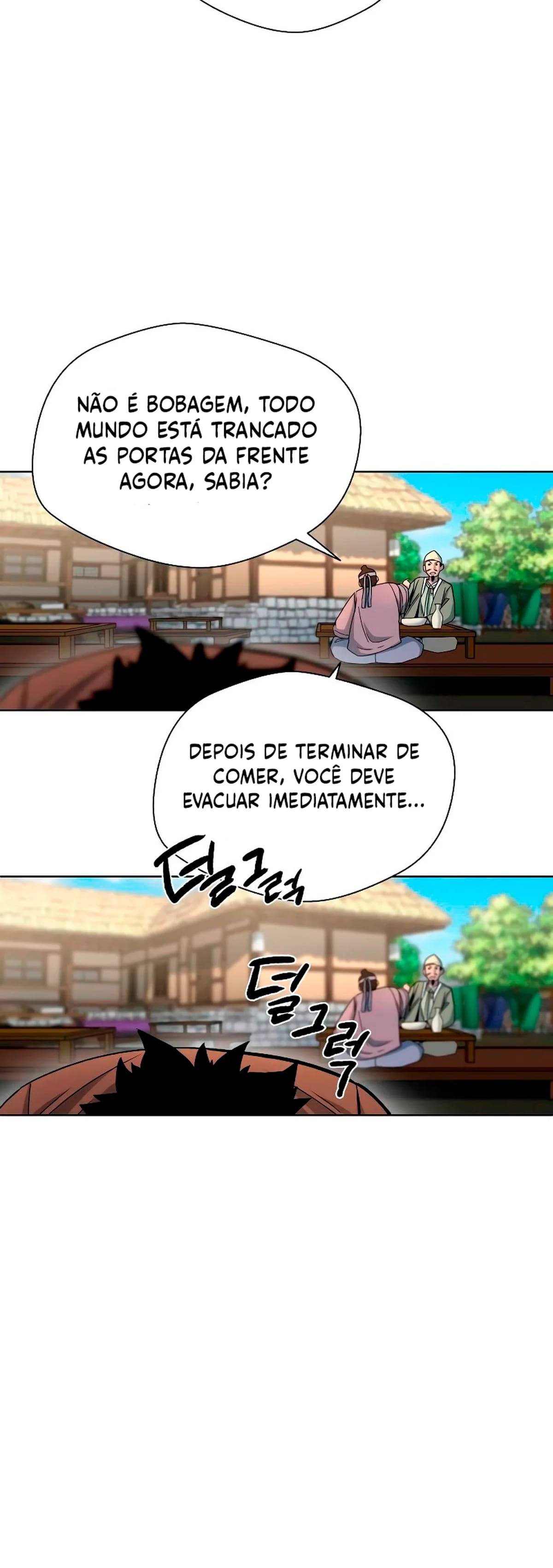Cap 3 página 5