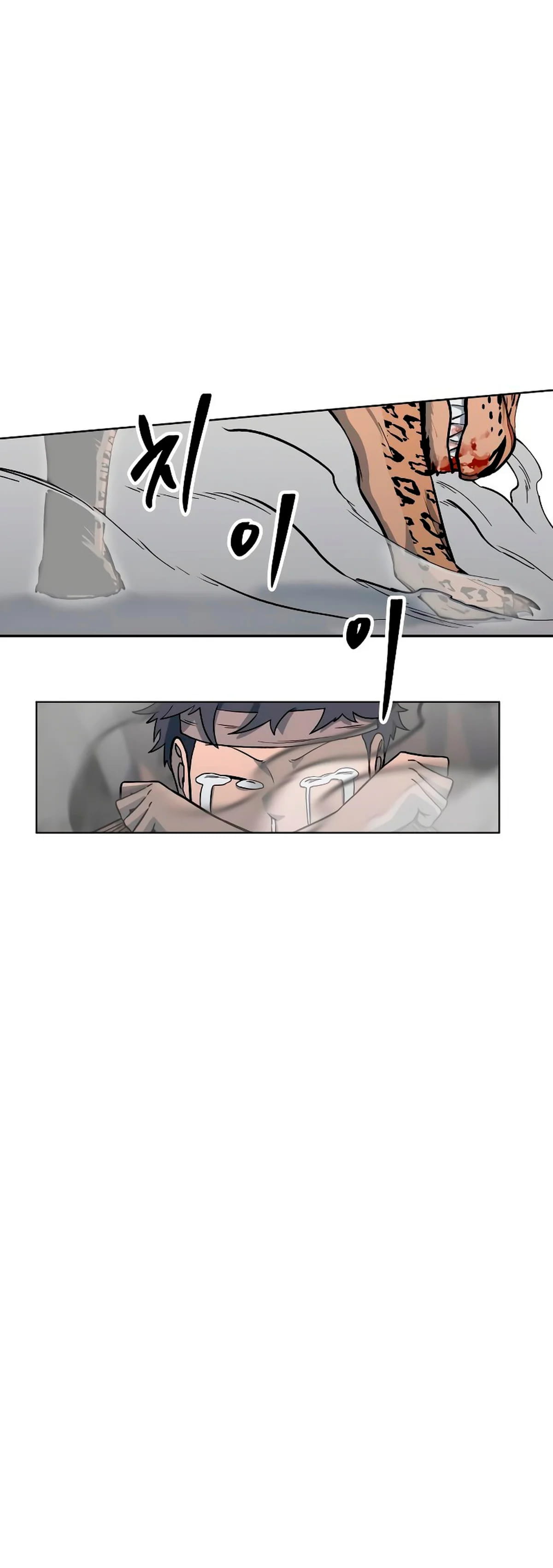 Cap 3 página 52