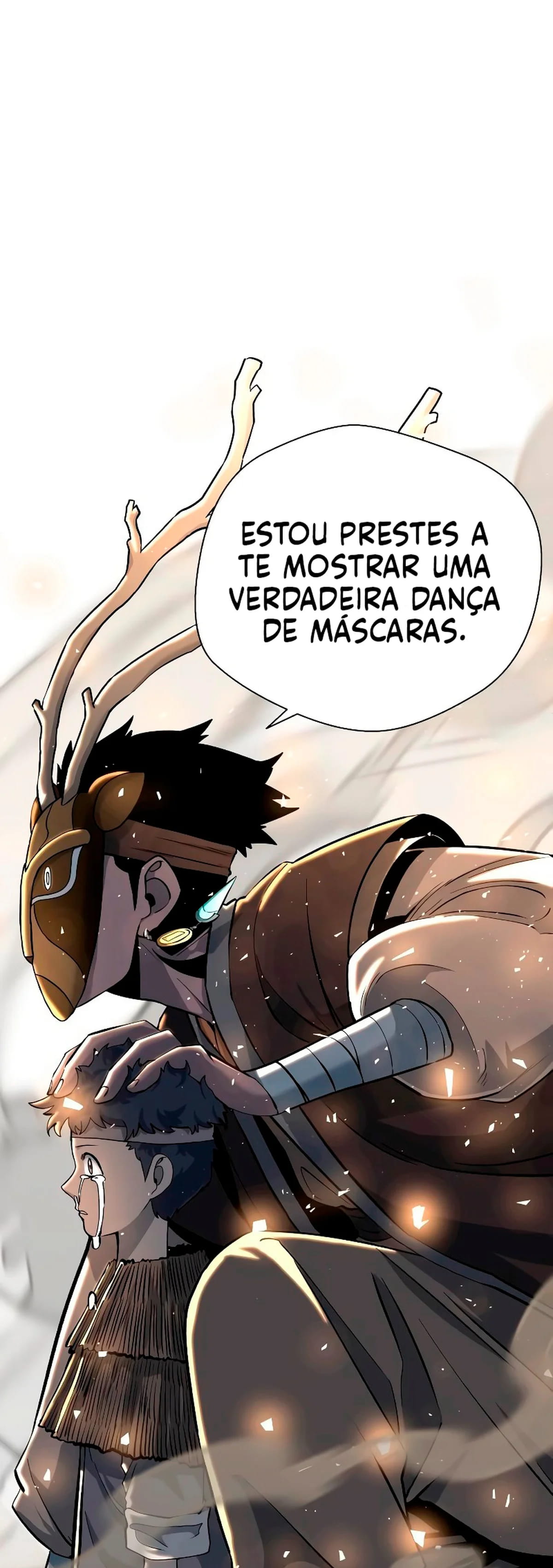 Cap 3 página 56