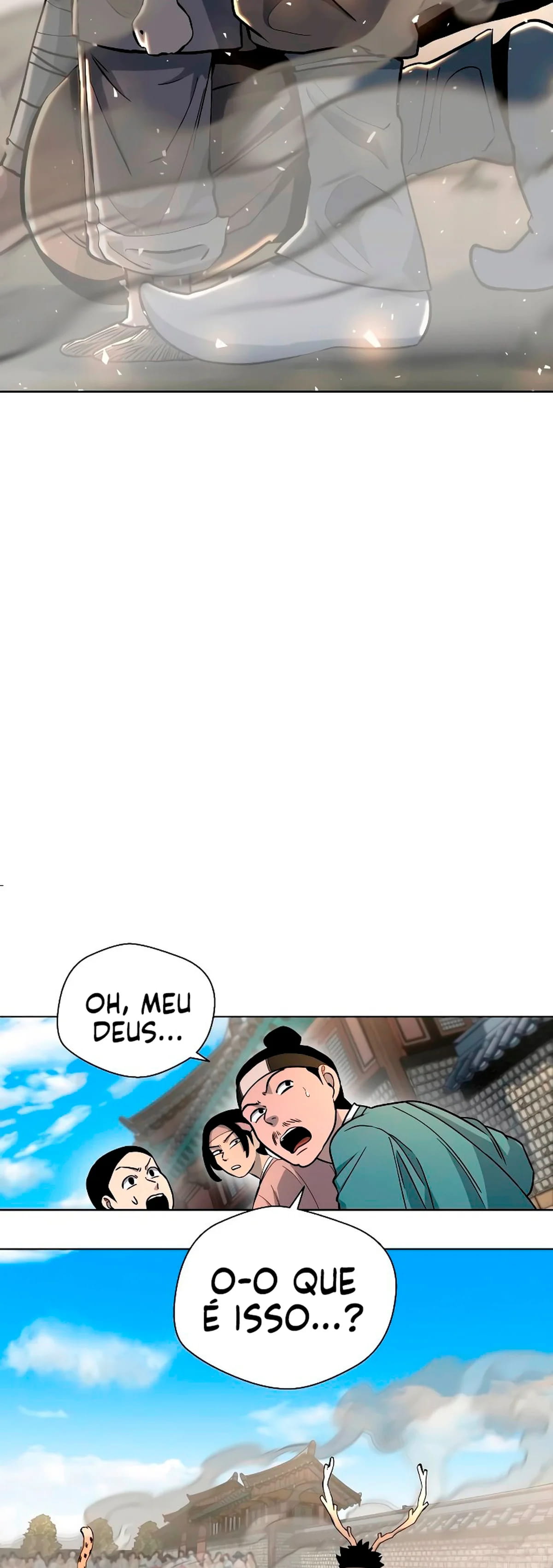 Cap 3 página 57