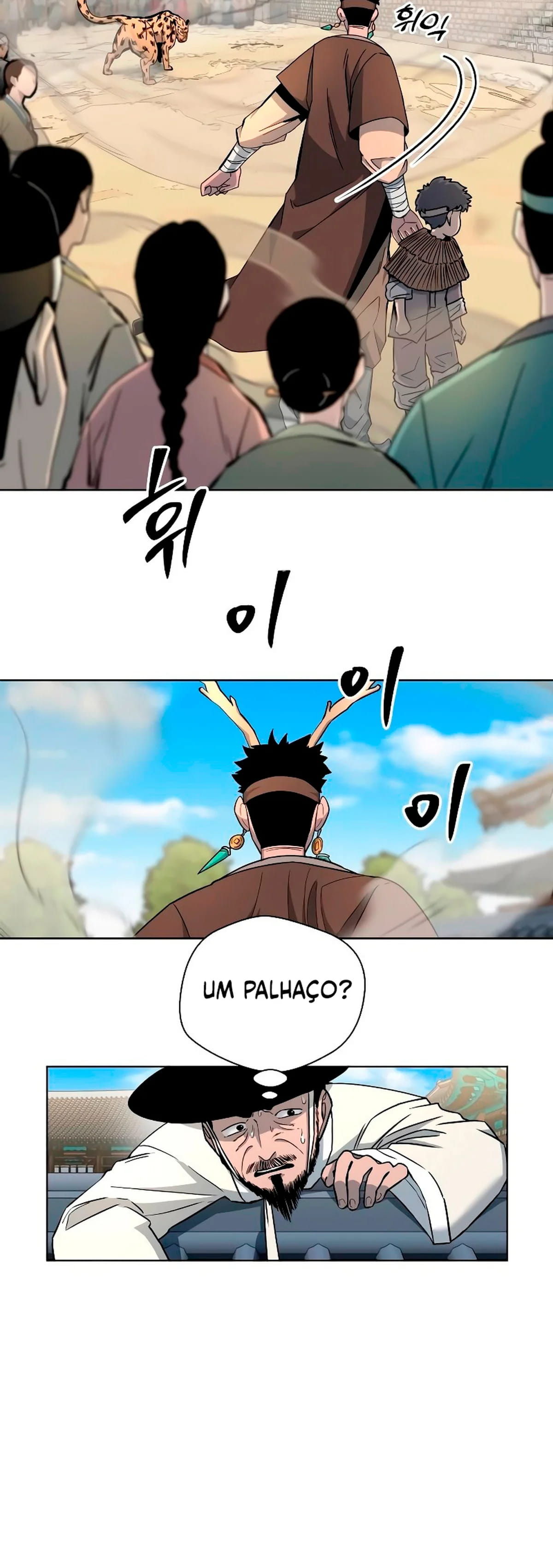 Cap 3 página 58