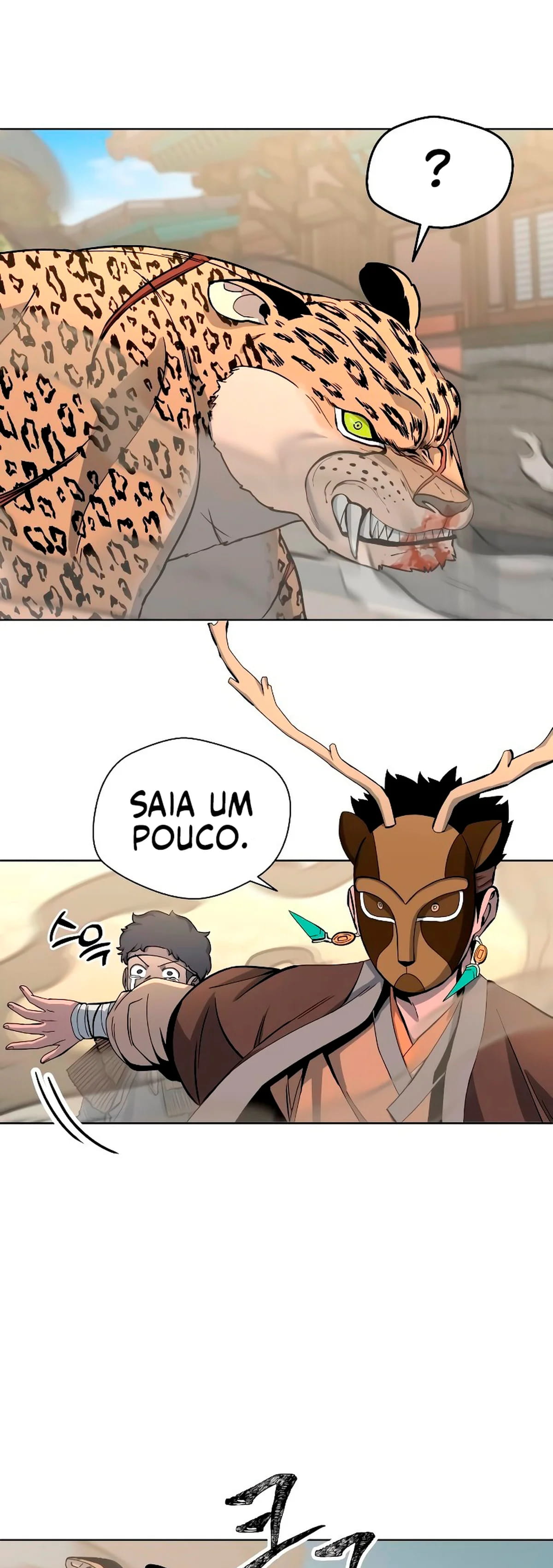 Cap 3 página 59