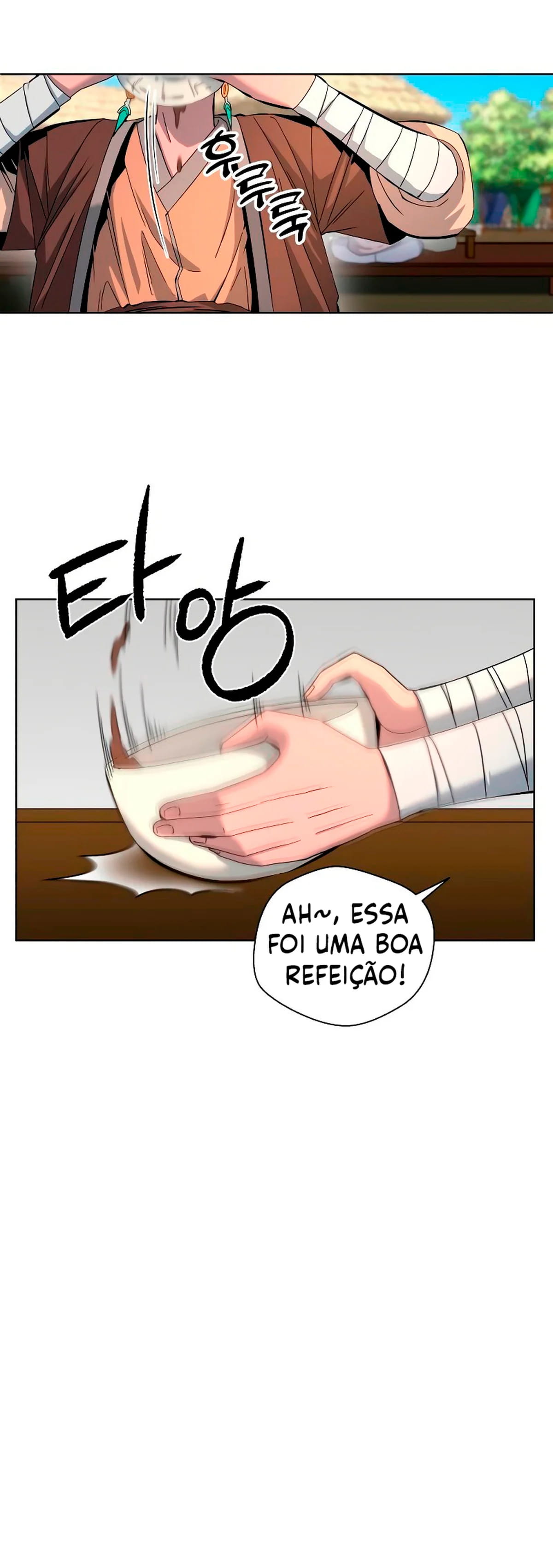 Cap 3 página 6