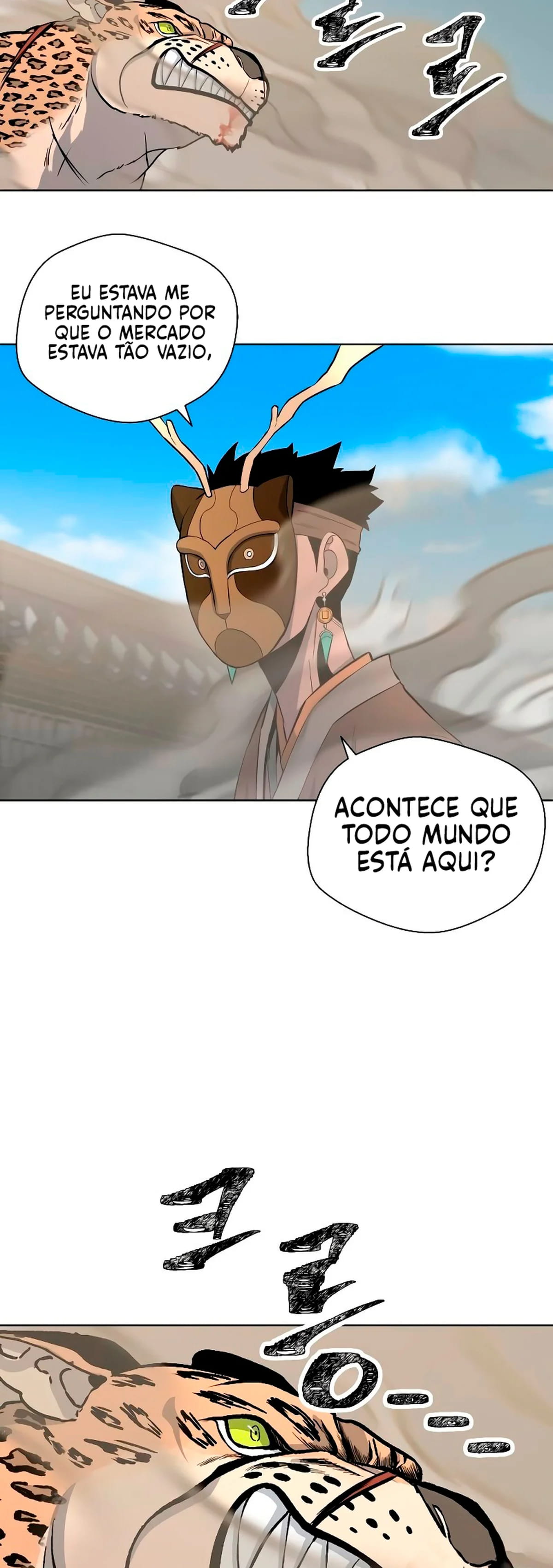 Cap 3 página 60