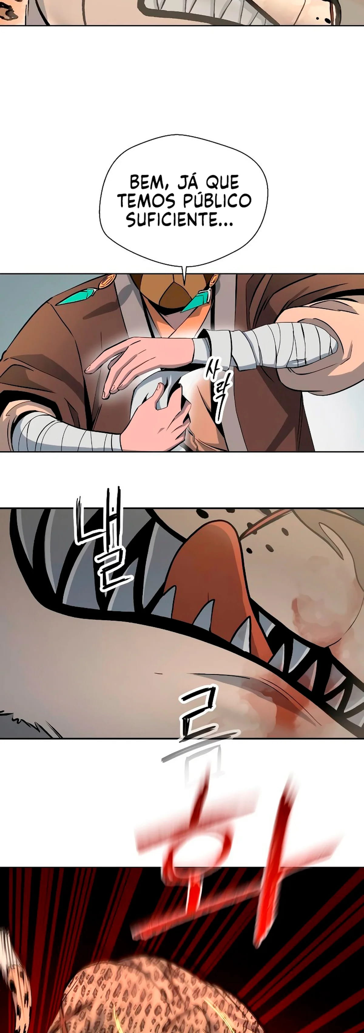 Cap 3 página 61