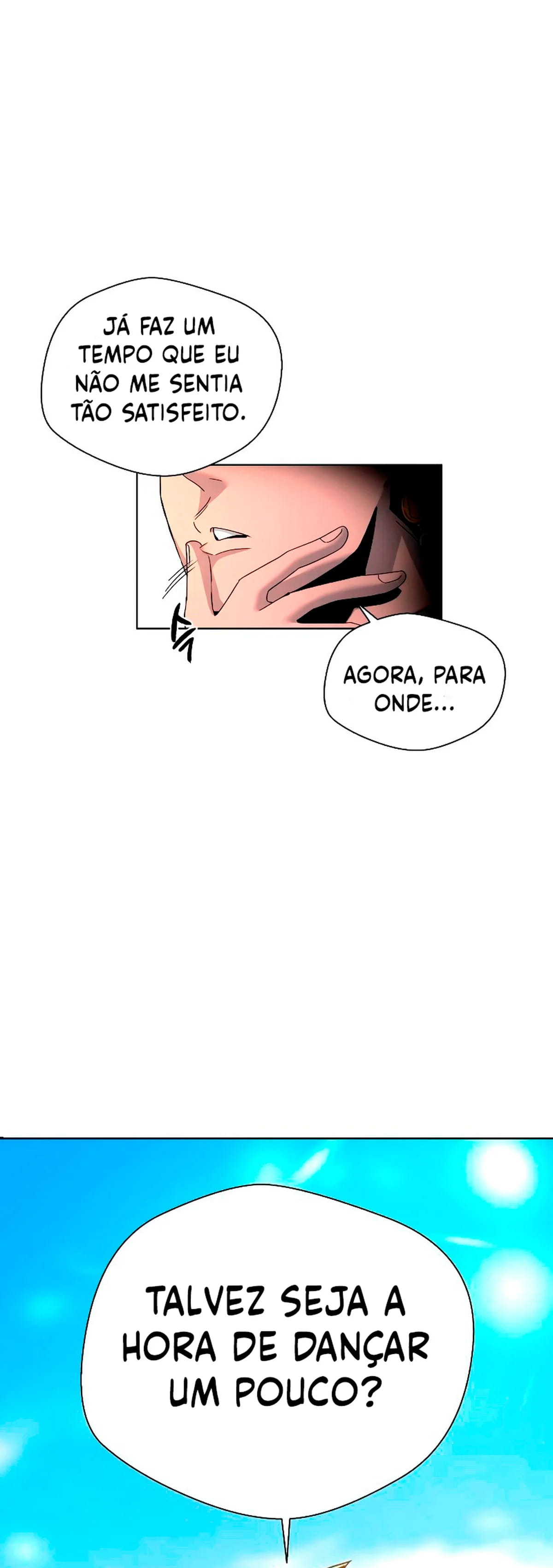 Cap 3 página 7