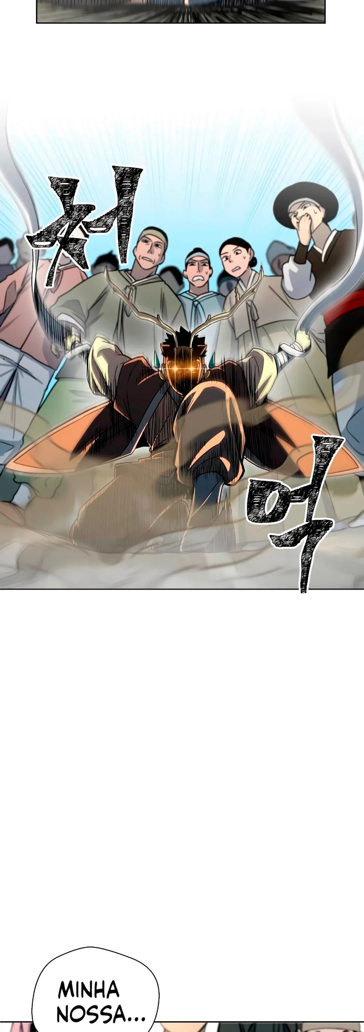 Cap 3 página 73