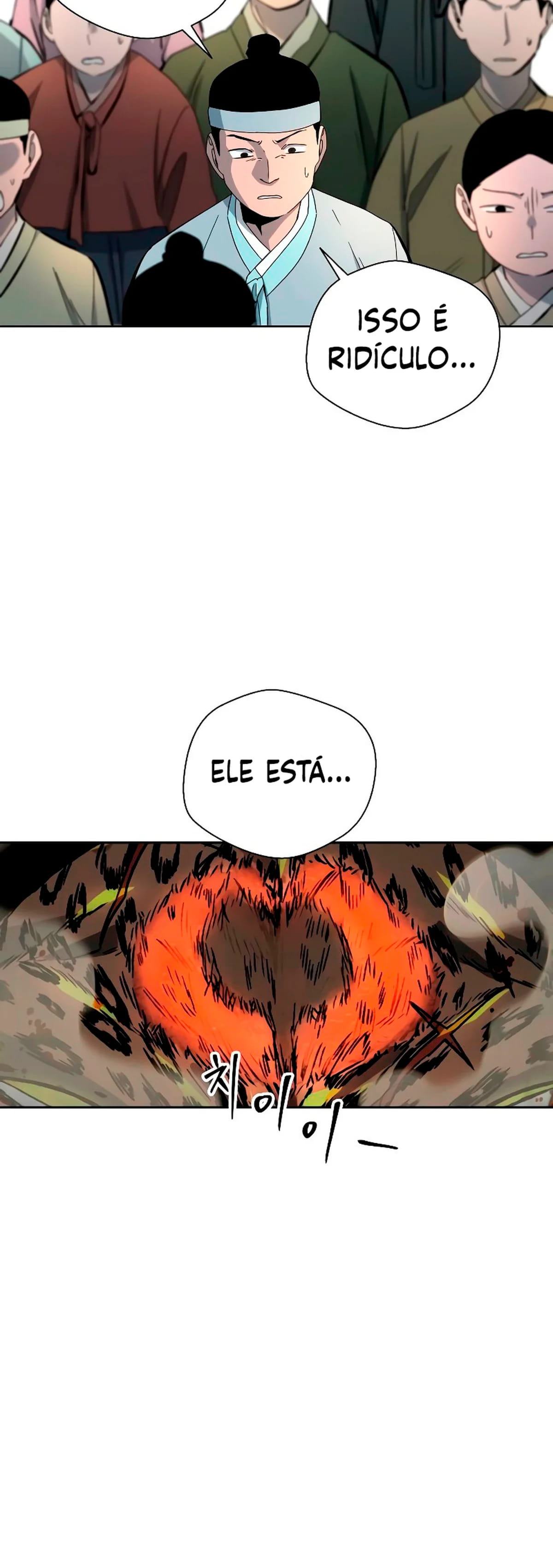 Cap 3 página 74