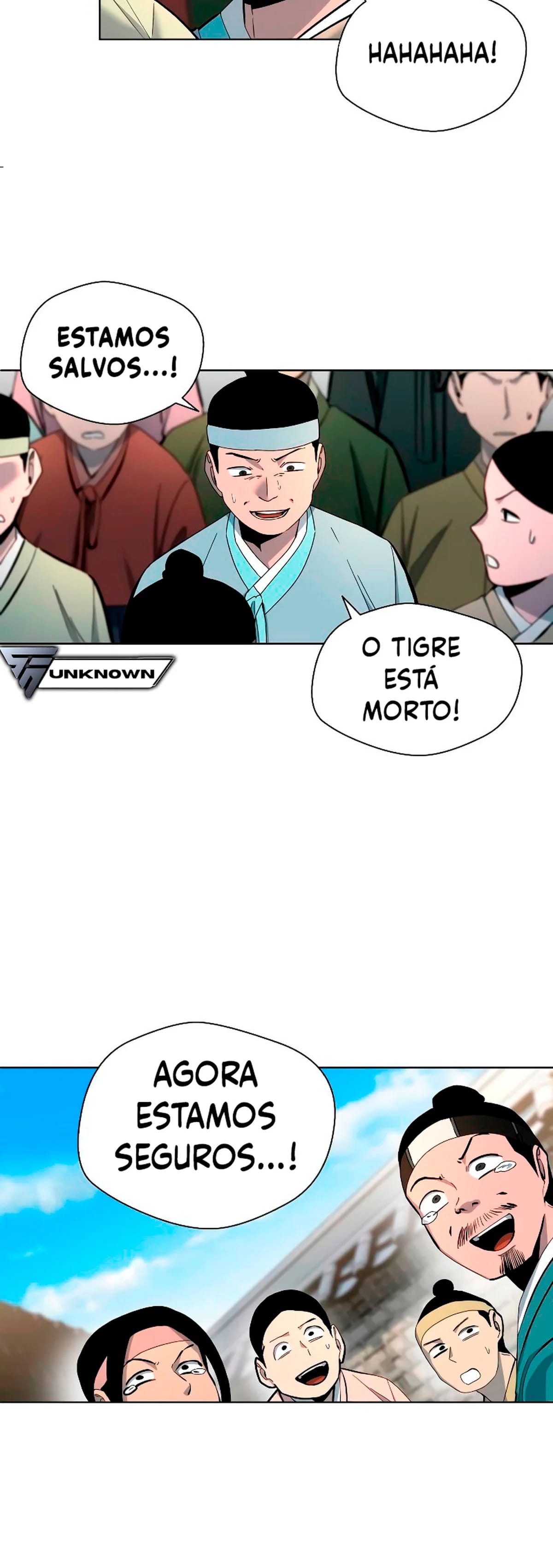 Cap 3 página 76