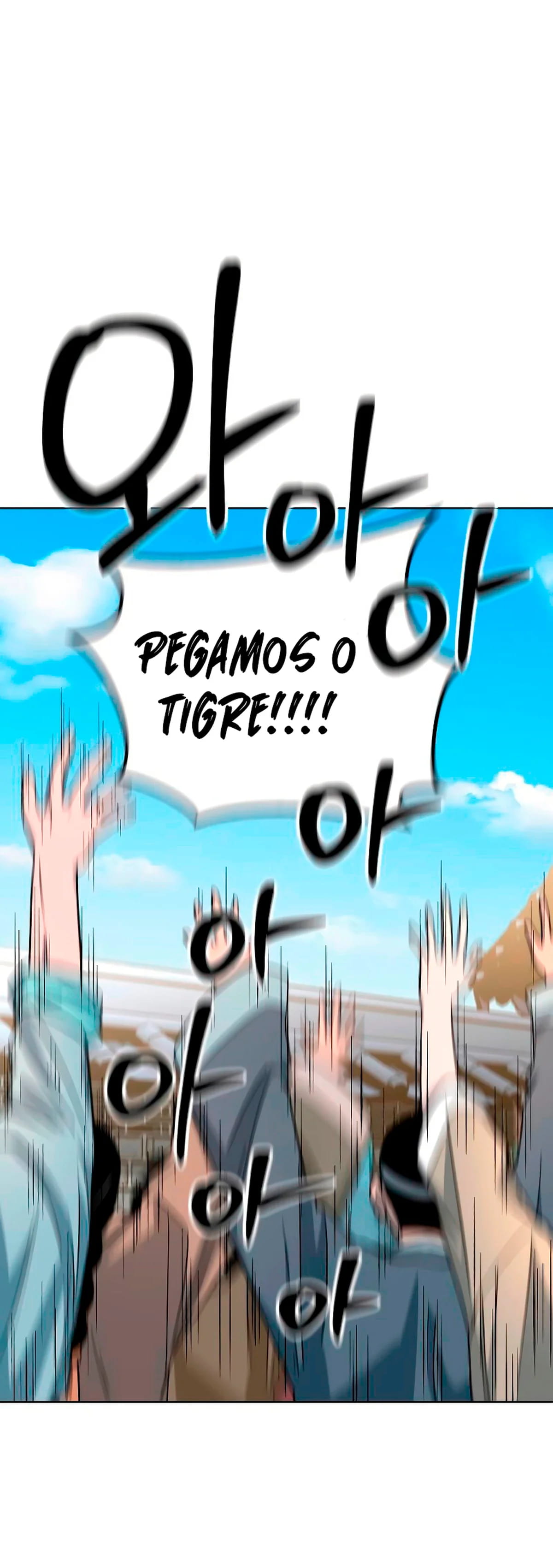 Cap 3 página 77