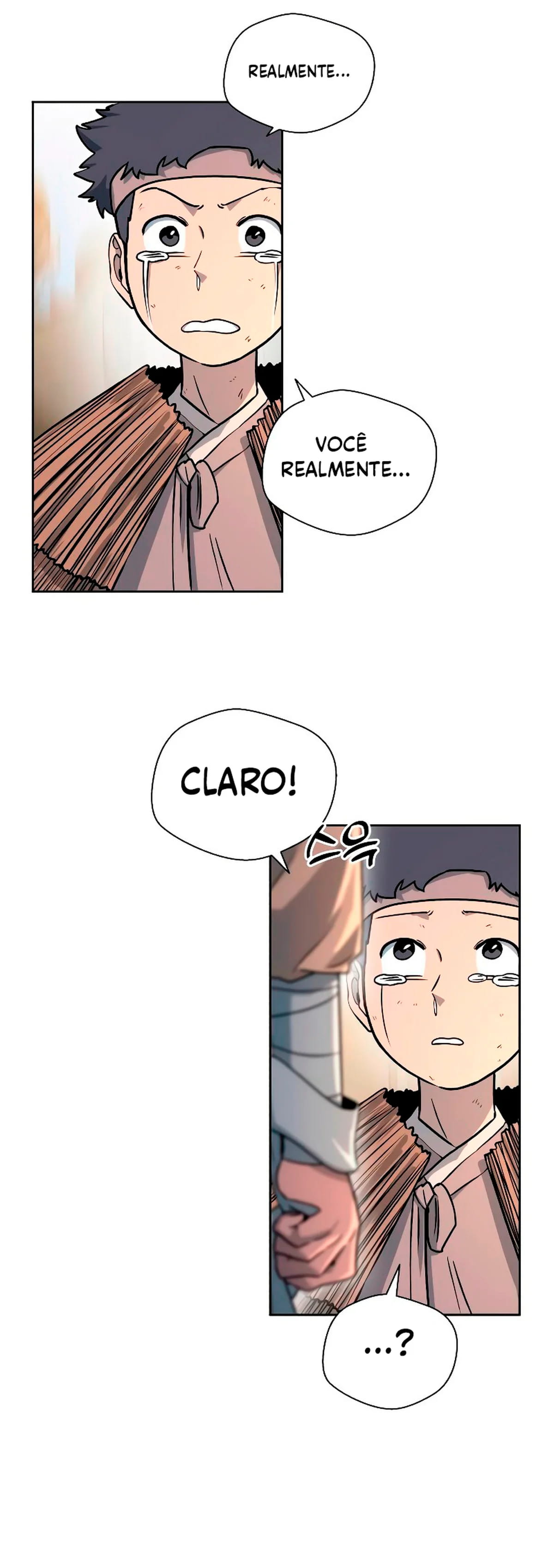 Cap 3 página 78
