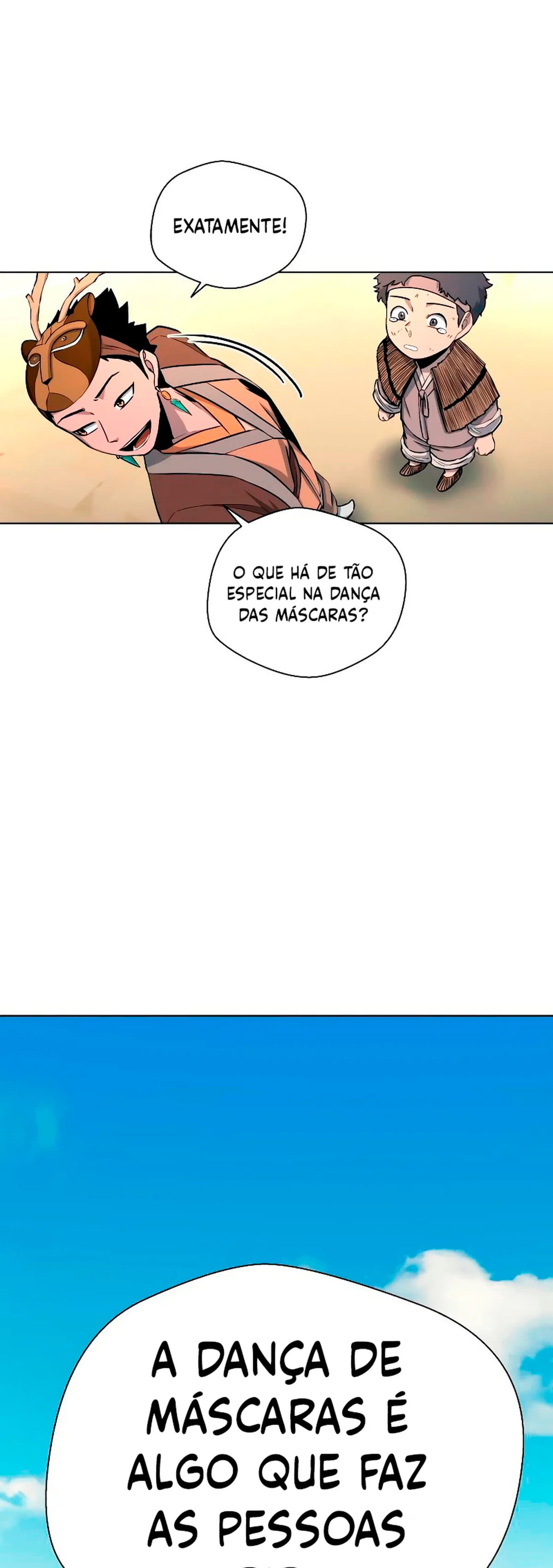 Cap 3 página 81