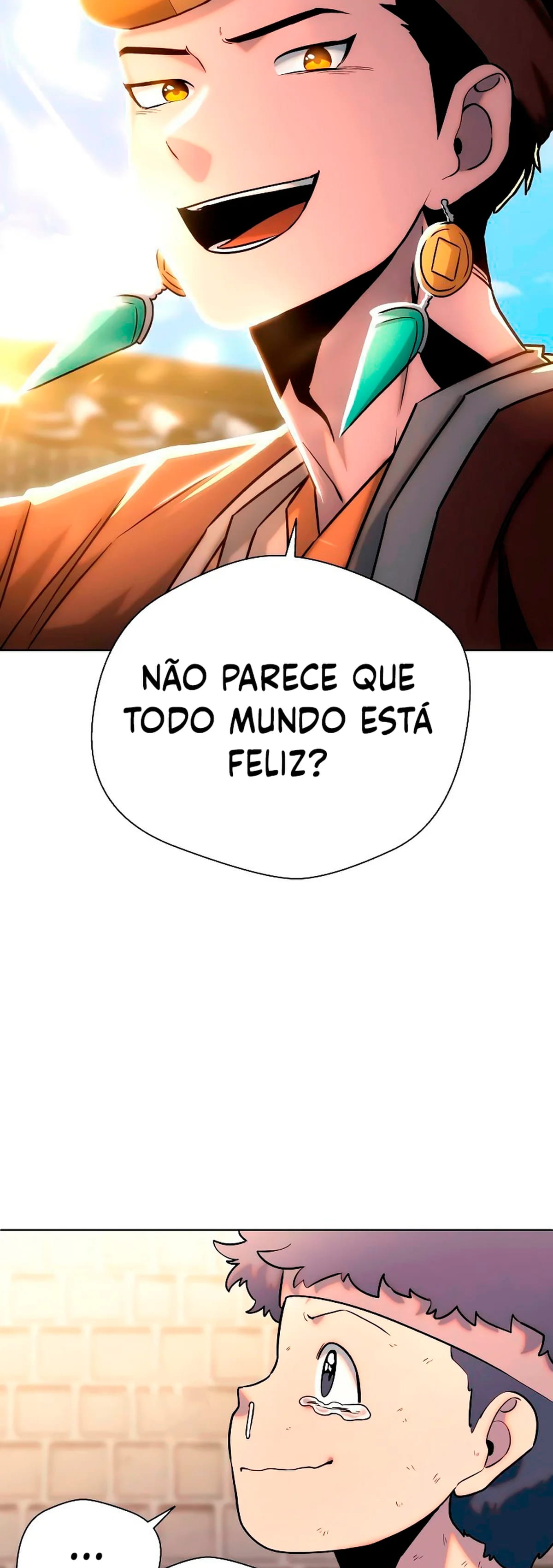 Cap 3 página 83