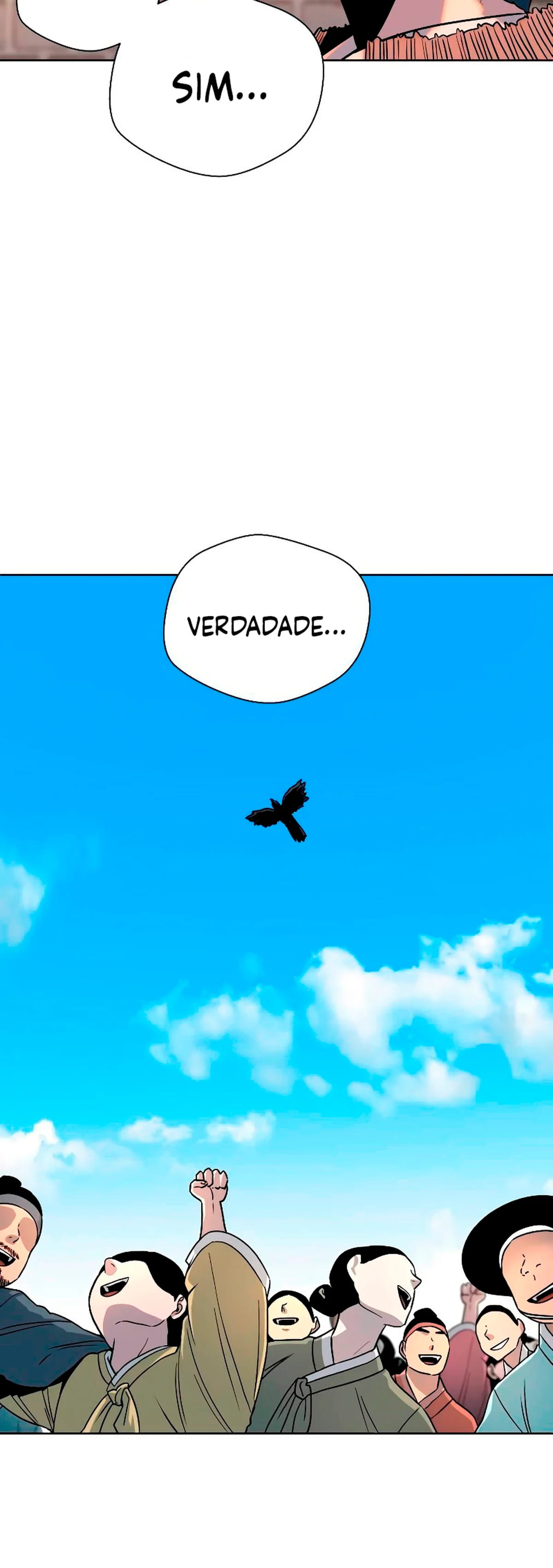 Cap 3 página 84