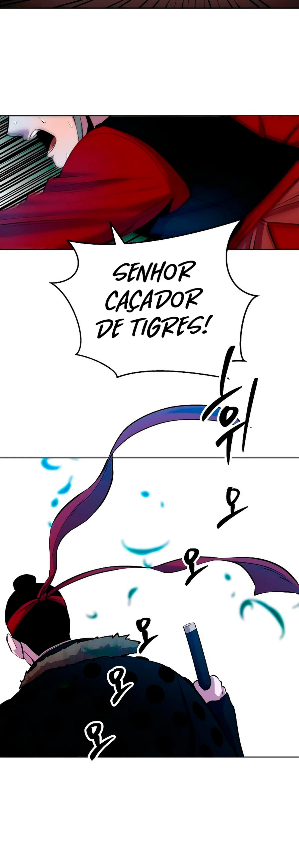 Cap 3 página 90