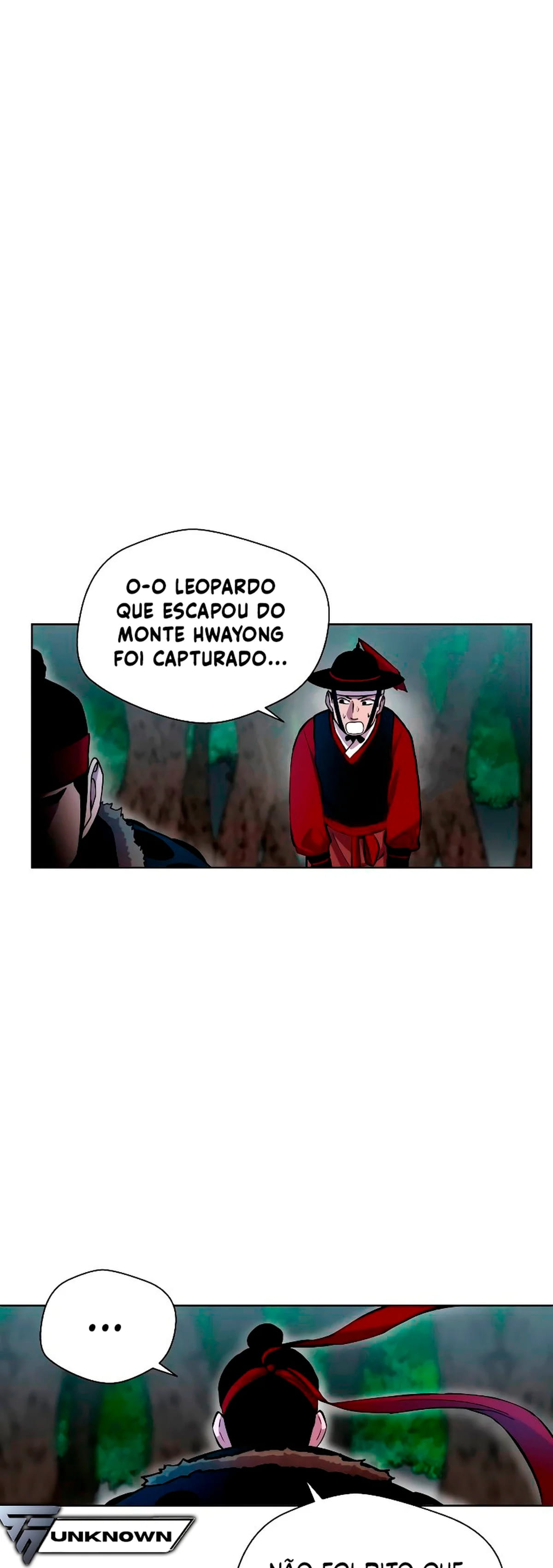Cap 3 página 91