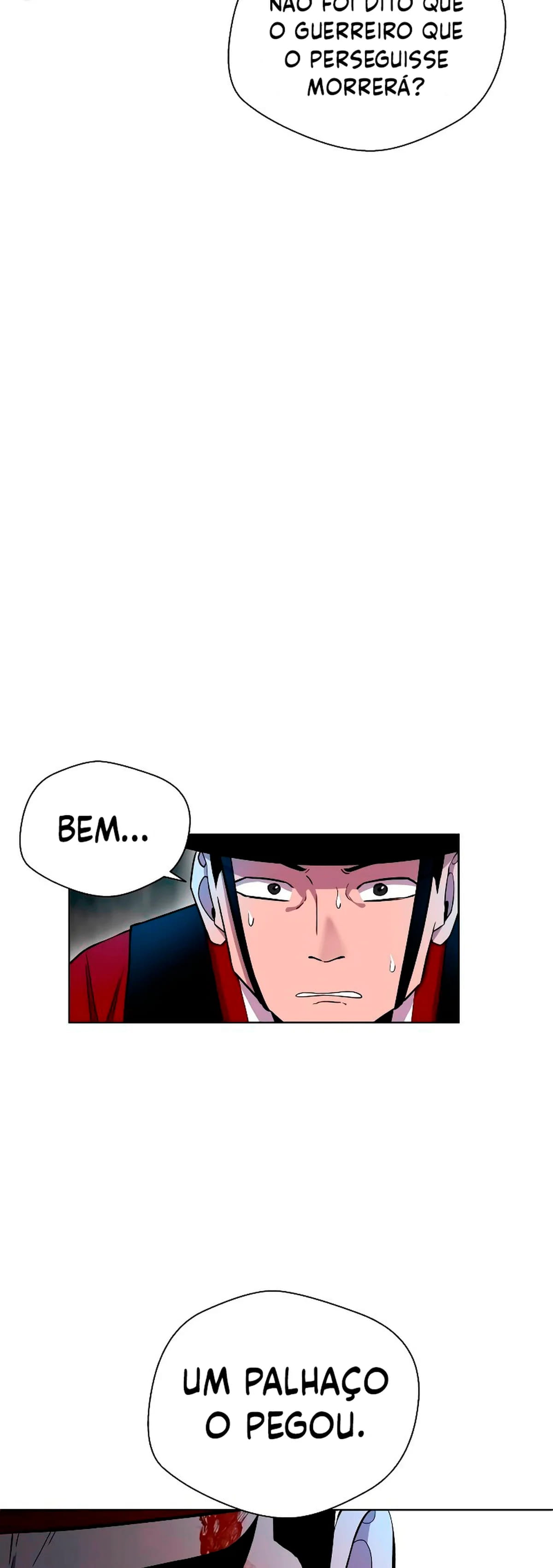 Cap 3 página 92