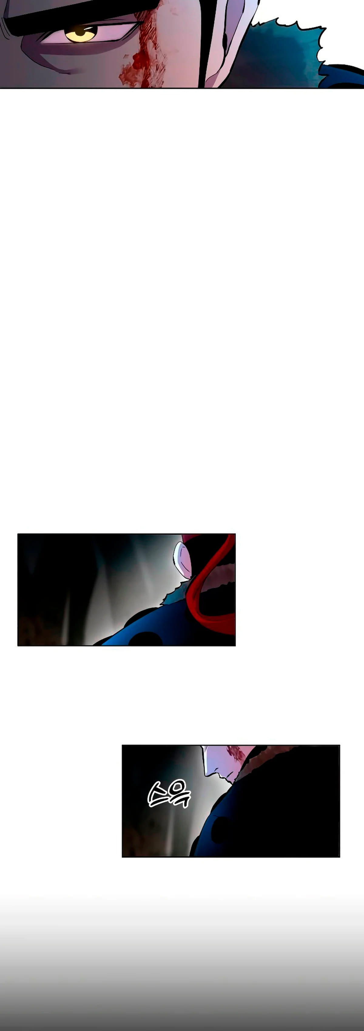 Cap 3 página 93