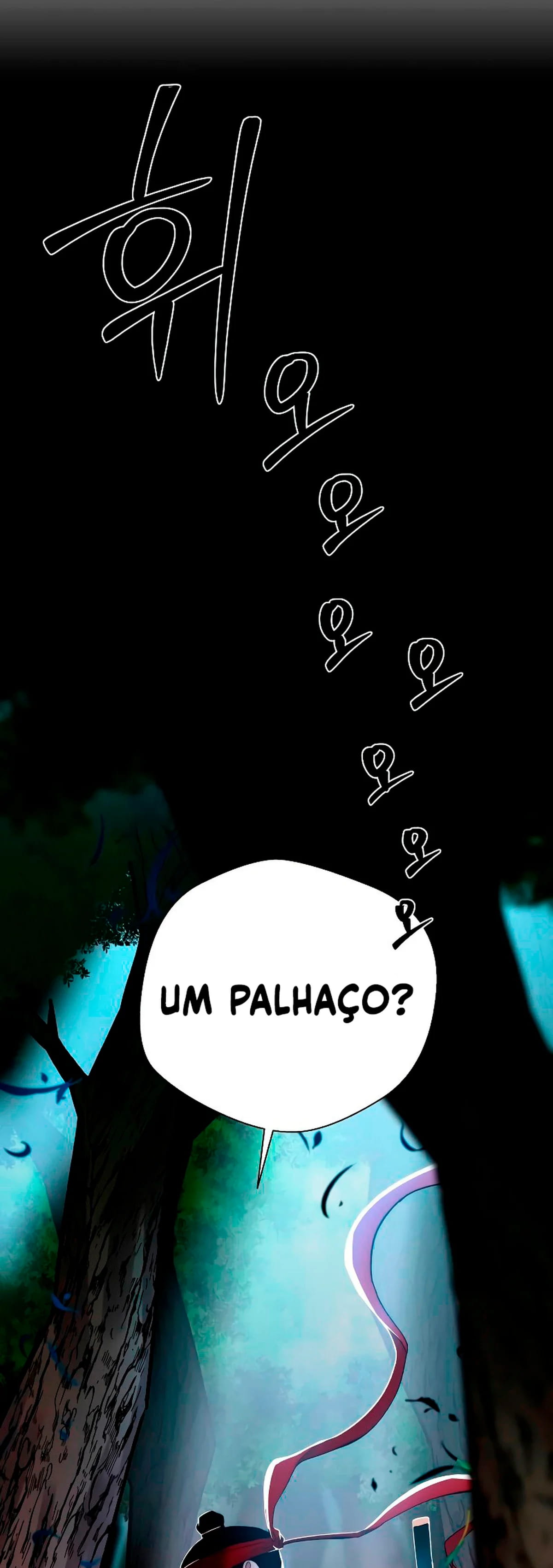 Cap 3 página 94