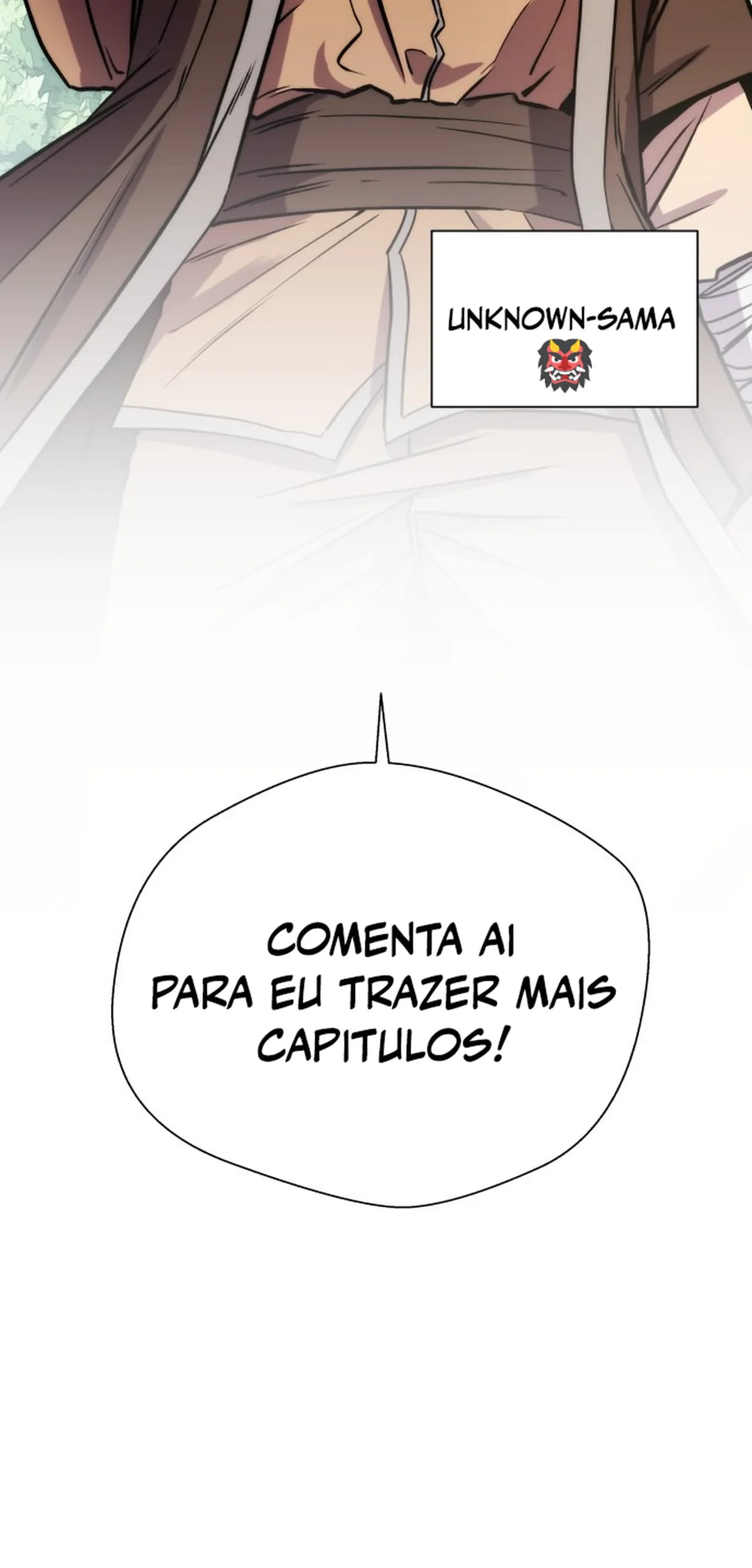 Cap 3 página 97