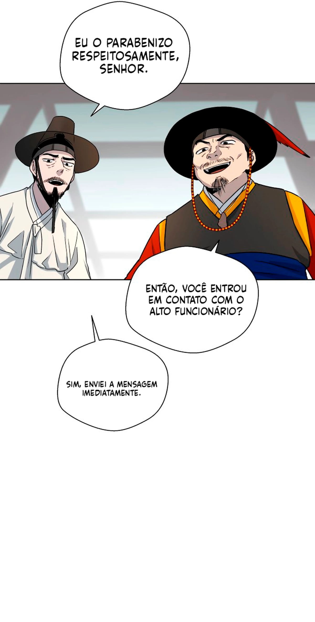 Cap 4 página 10
