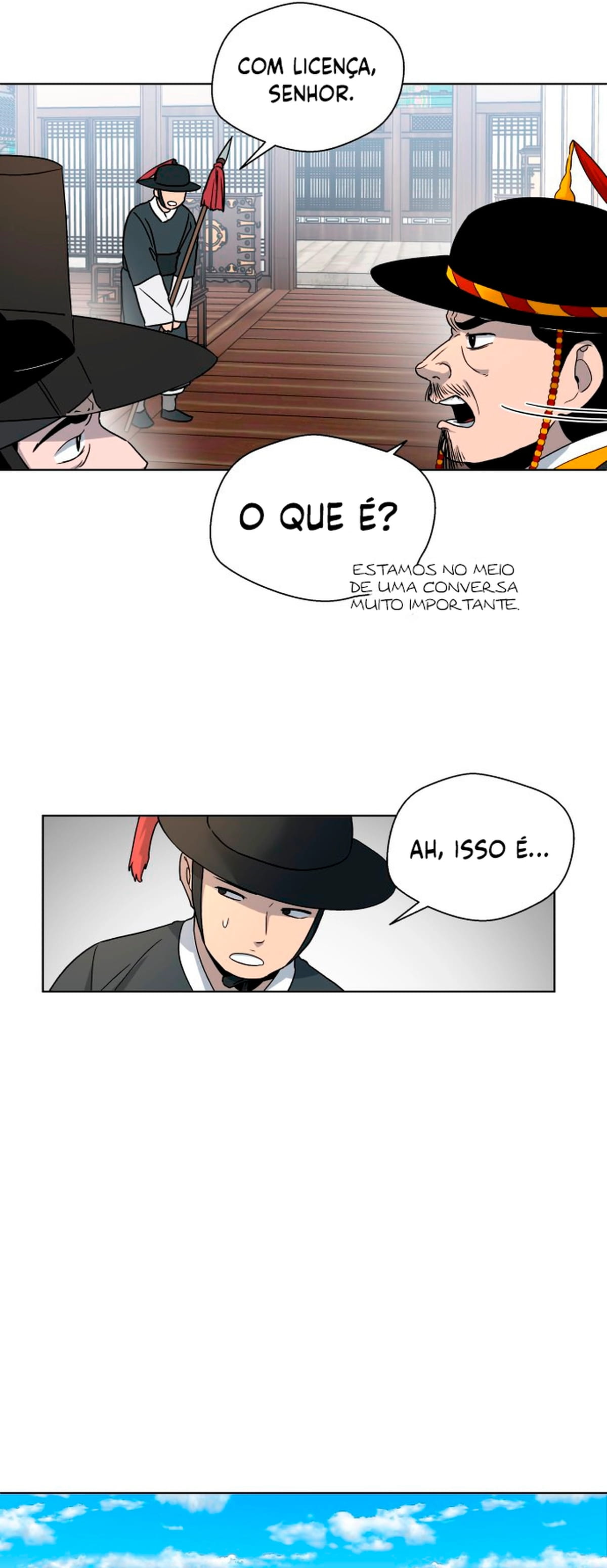Cap 4 página 11