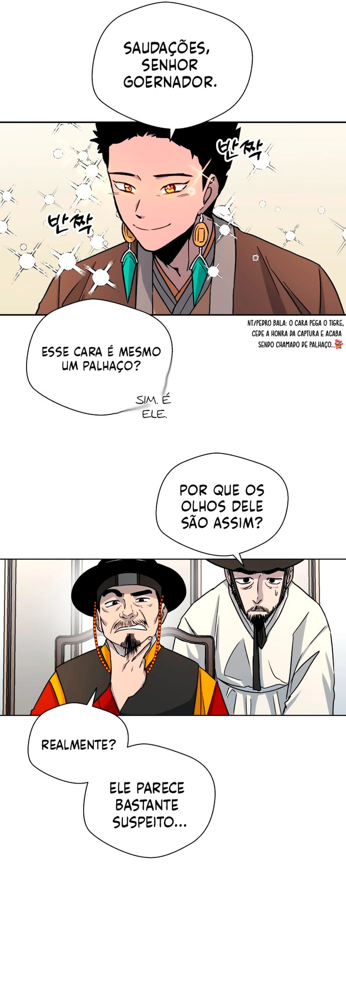 Cap 4 página 13