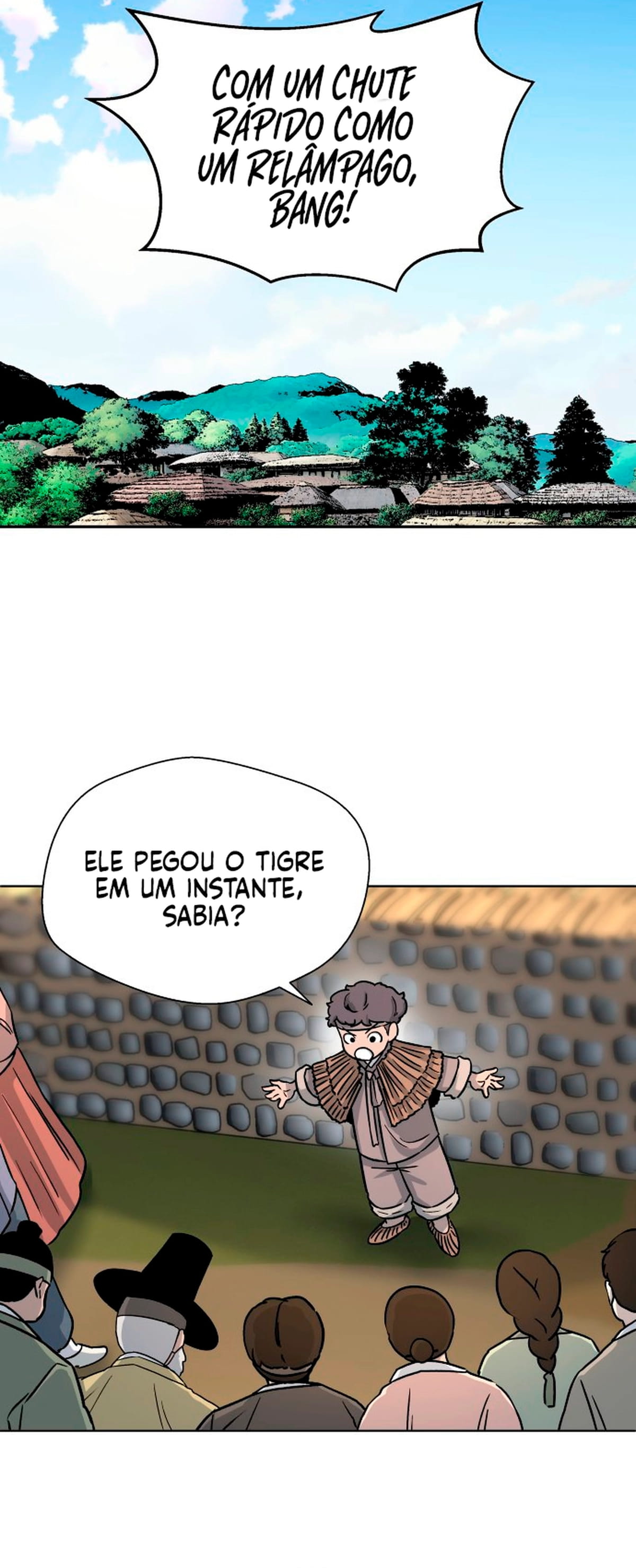 Cap 4 página 15