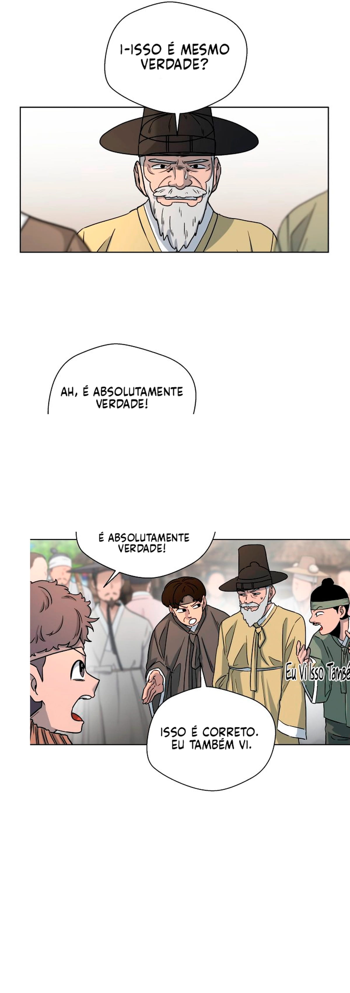 Cap 4 página 16
