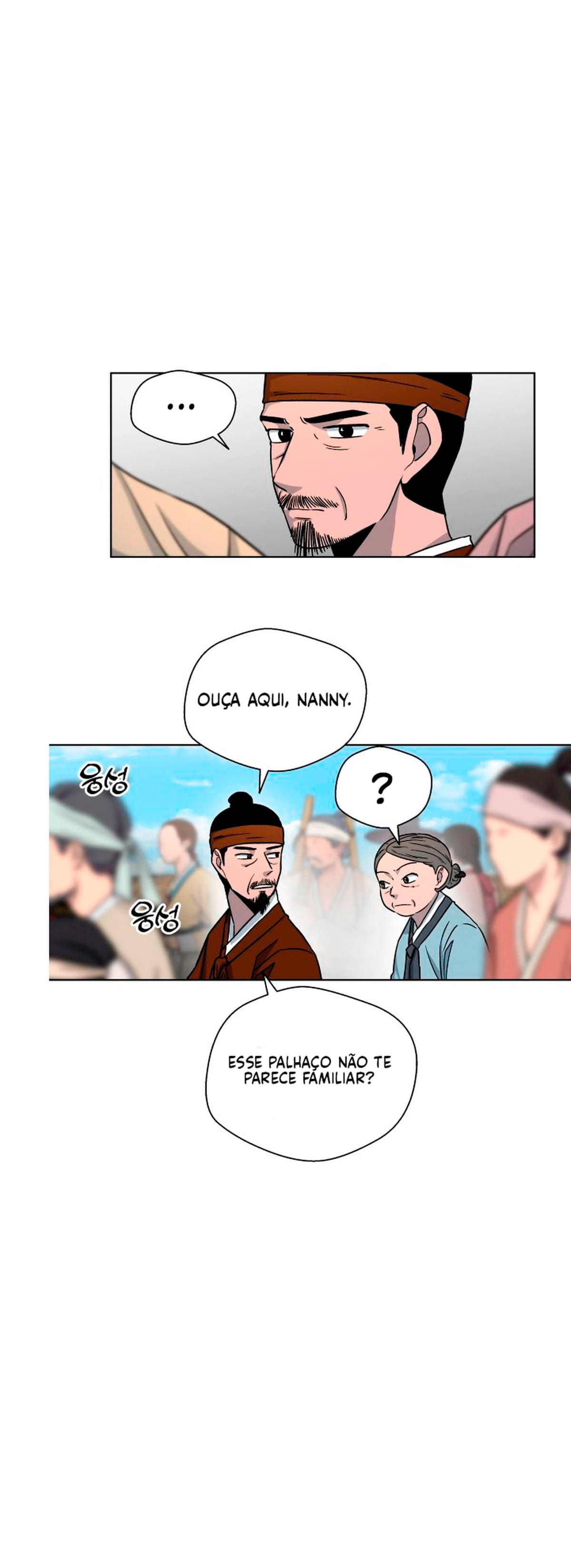 Cap 4 página 17